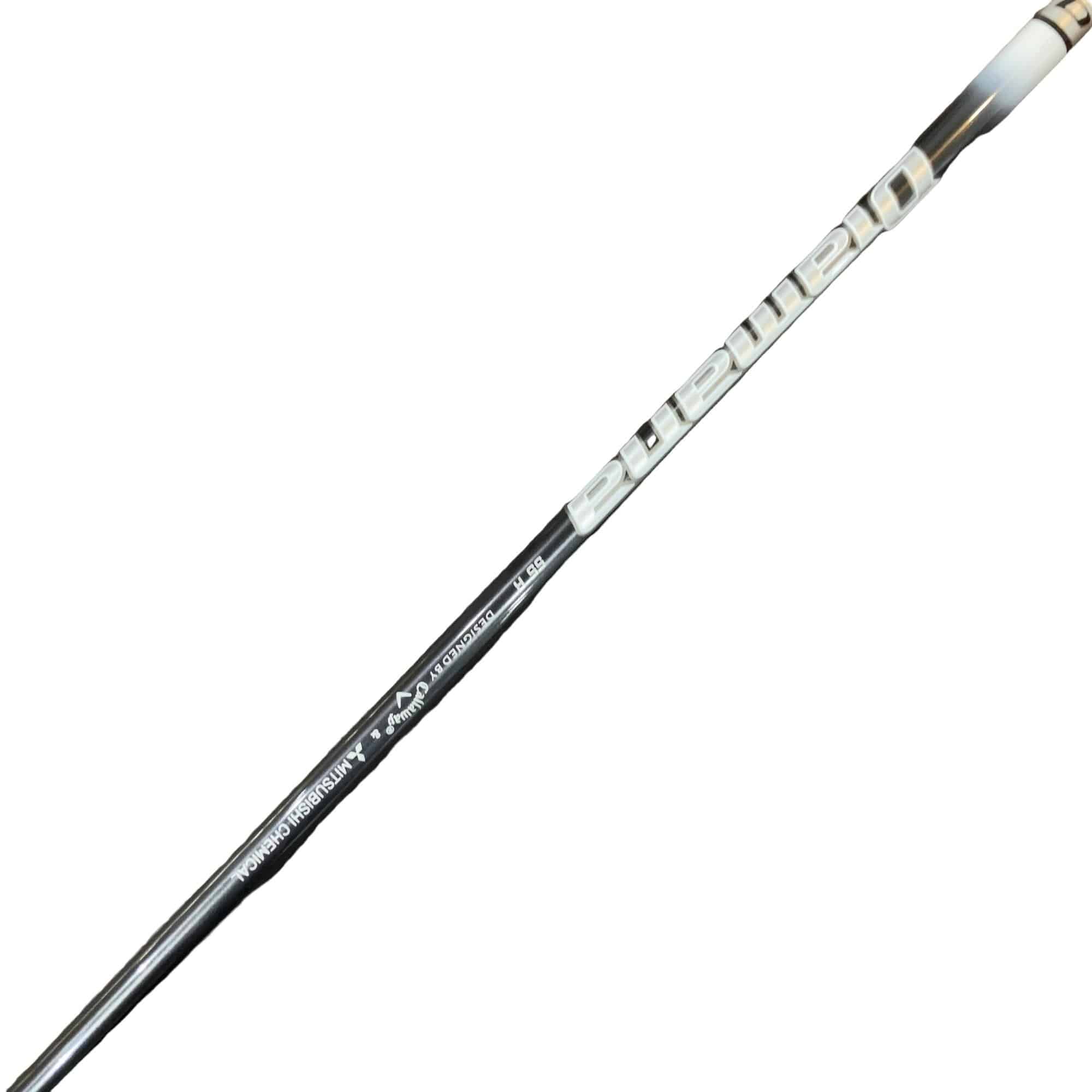 �`�o�d�w�@�c�b�a�i�Q�O�Q�P�j�@�U�r�i���{���F�U�{�Z�b�g�j