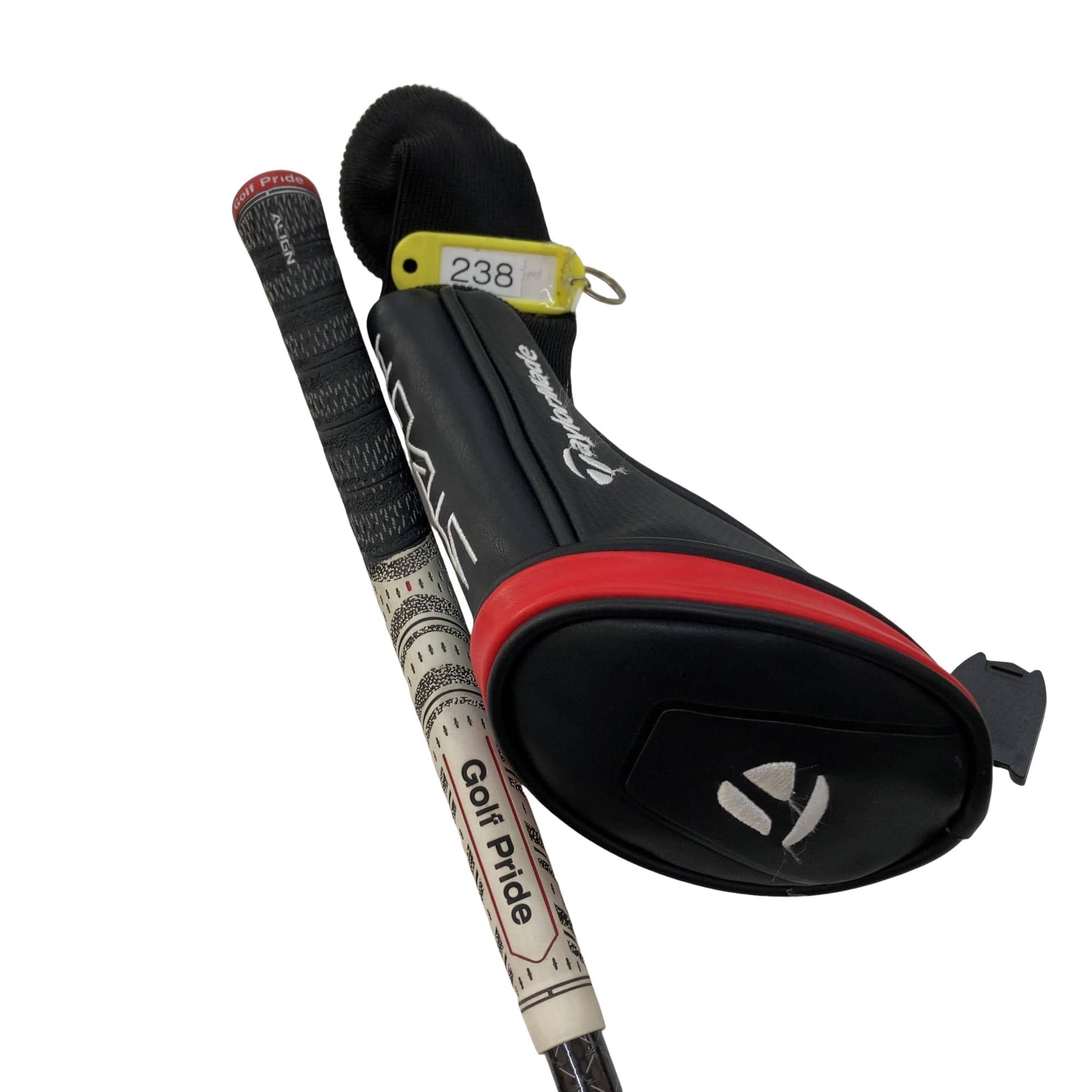 �r�s�d�`�k�s�g�@�t�U