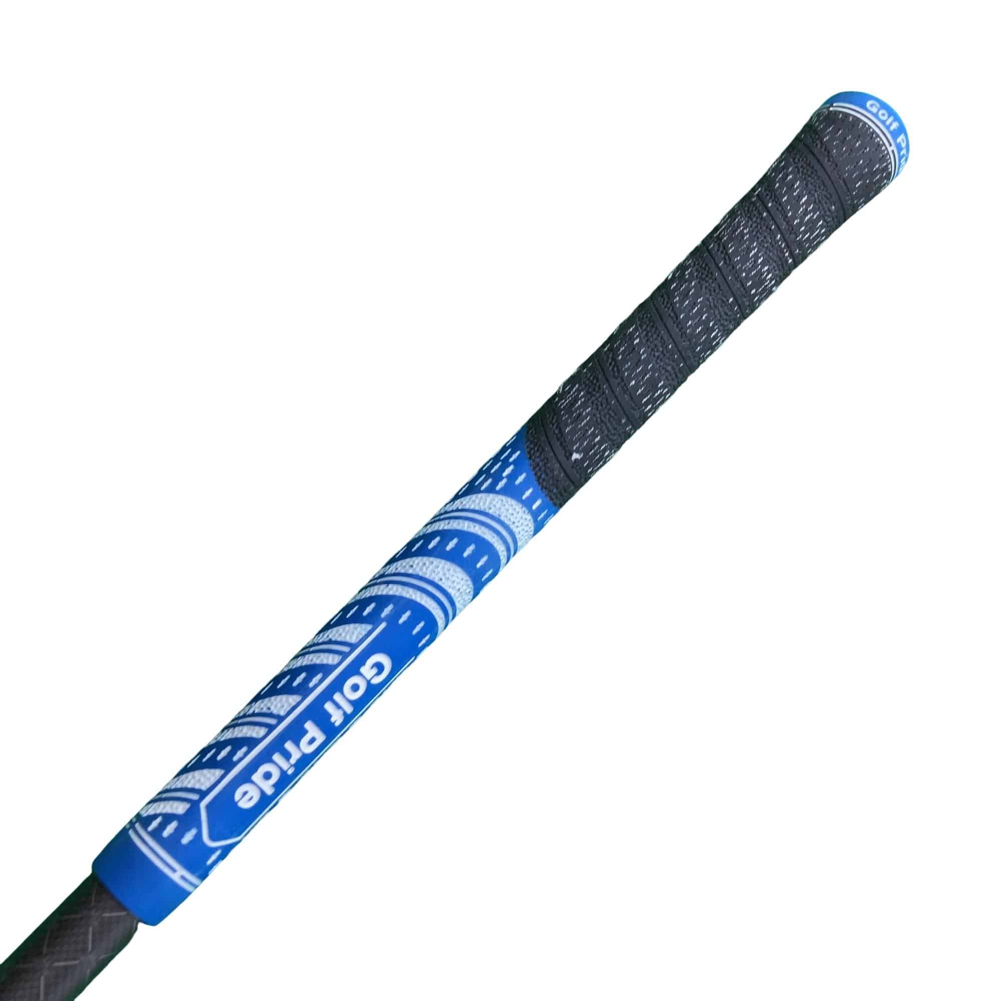 �f�s�Q�@�Q�P°