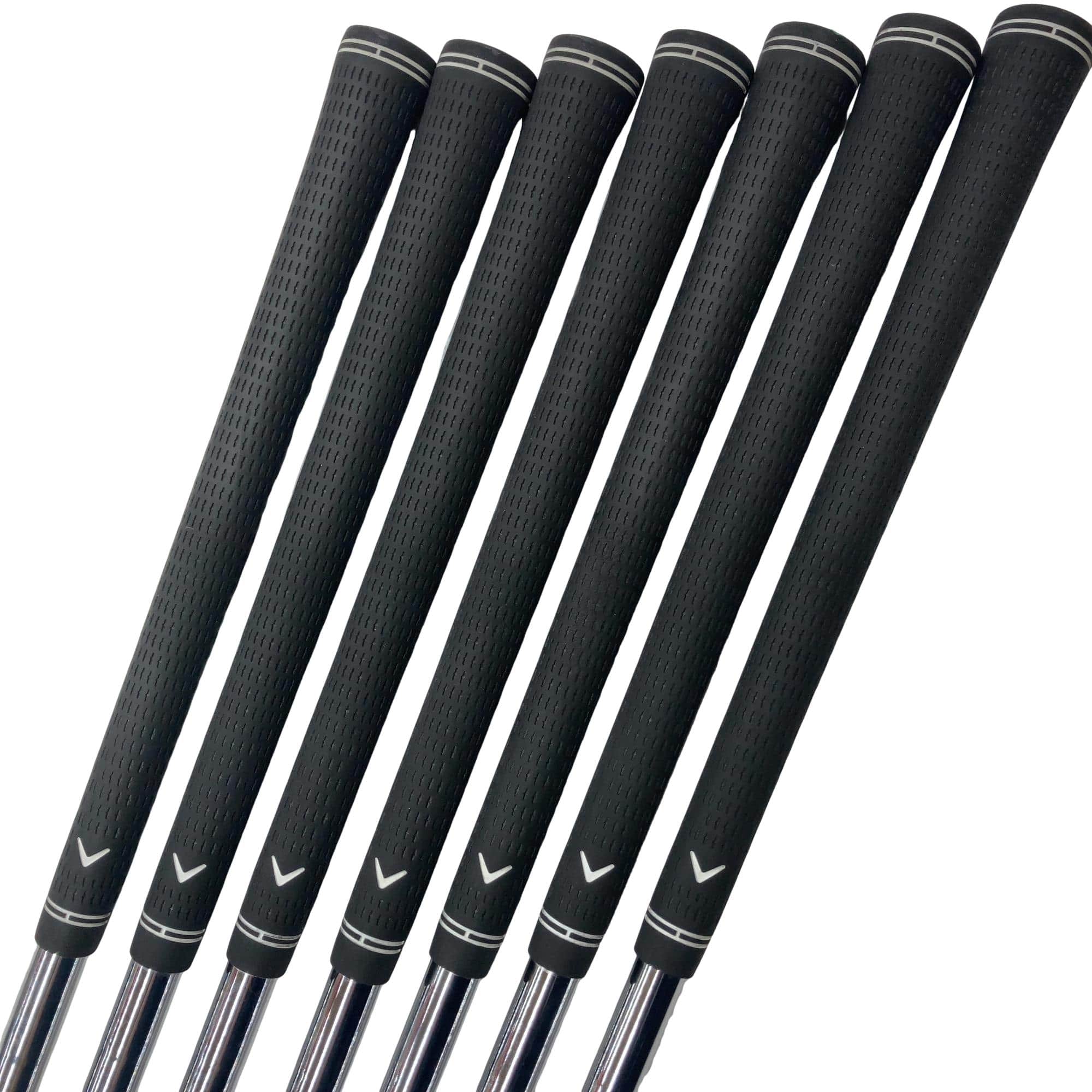 �w�@�e�n�q�f�d�c�i�Q�O�Q�S�j�@�W�r�i���{���F�V�{�Z�b�g�j