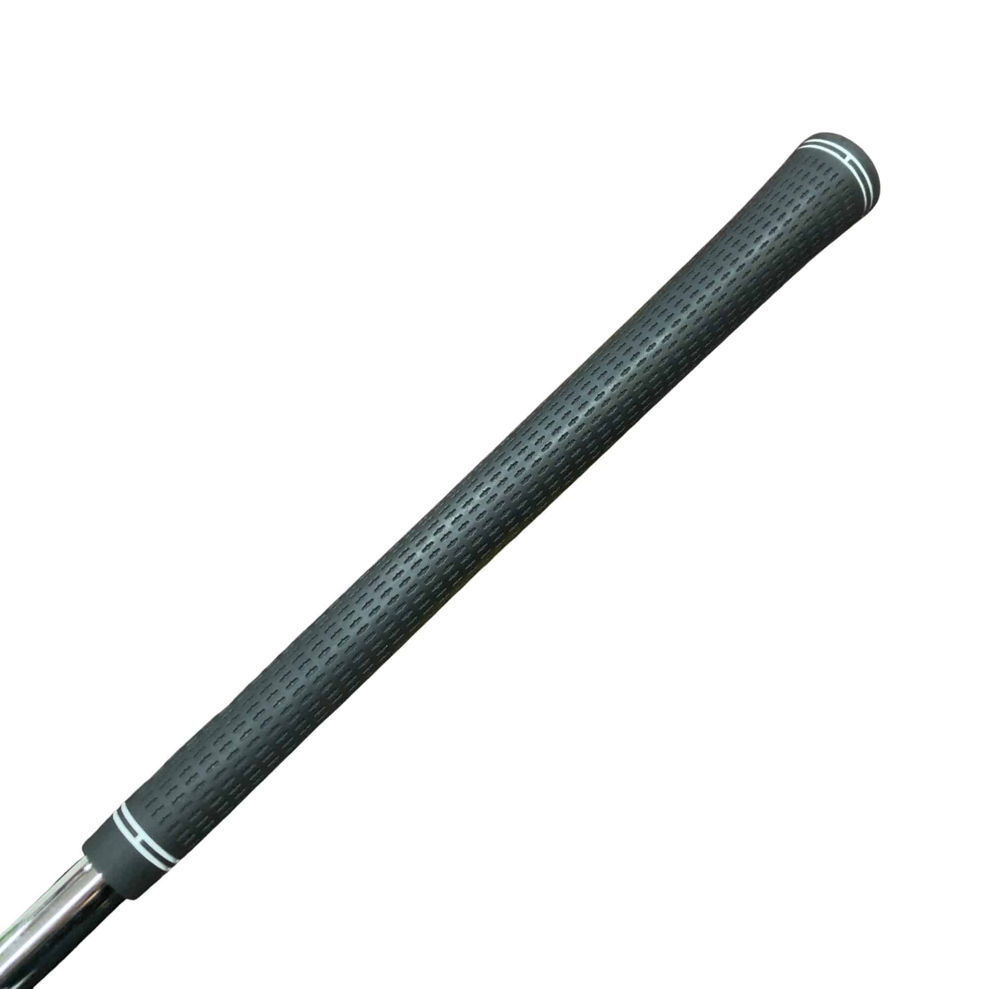 �b�����������������@�q�s�y�@�c�A�[�T�e���@�U�O°�^�O�W°�@�`�c�`�o�s