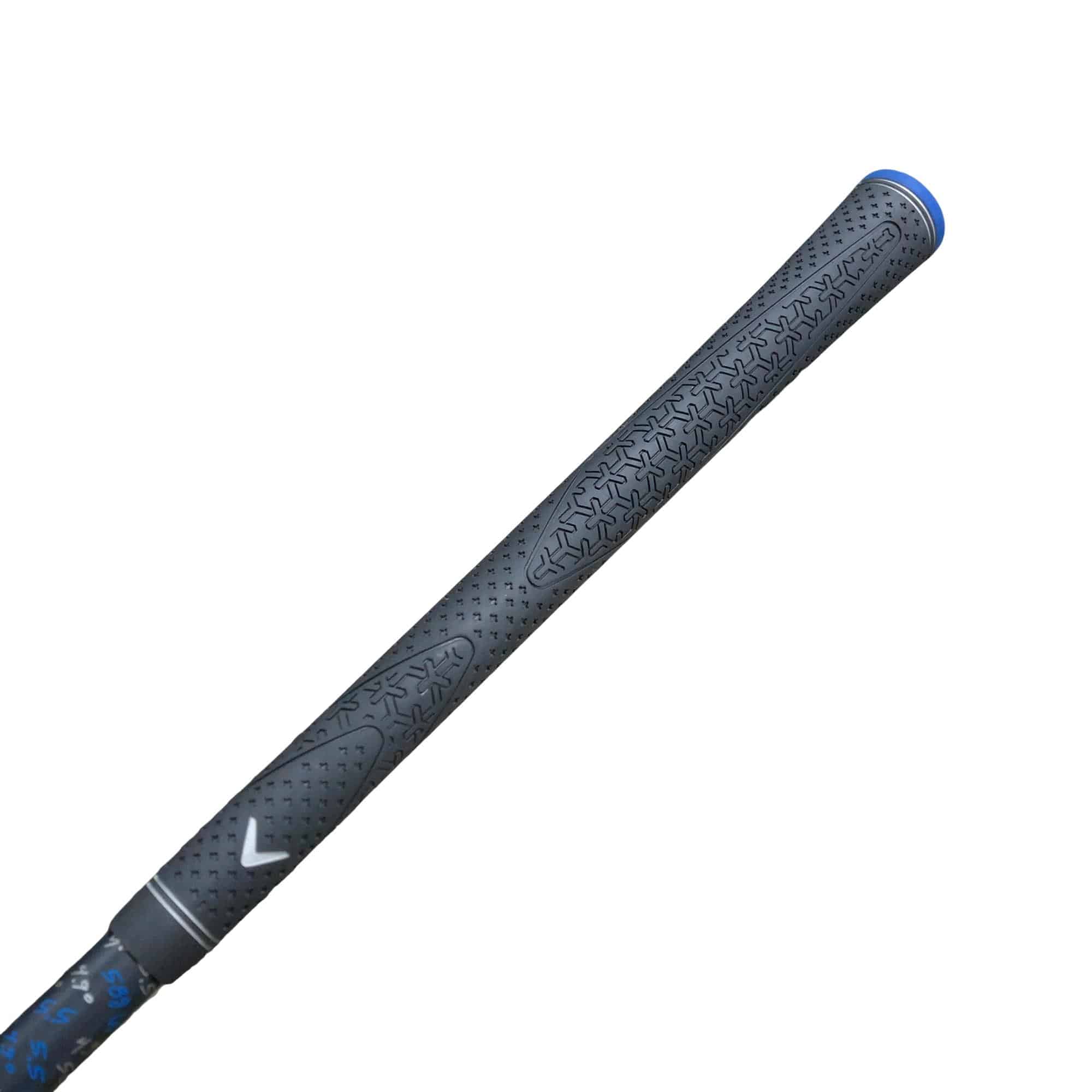 �w�q�@�t�T�@�t�r�`