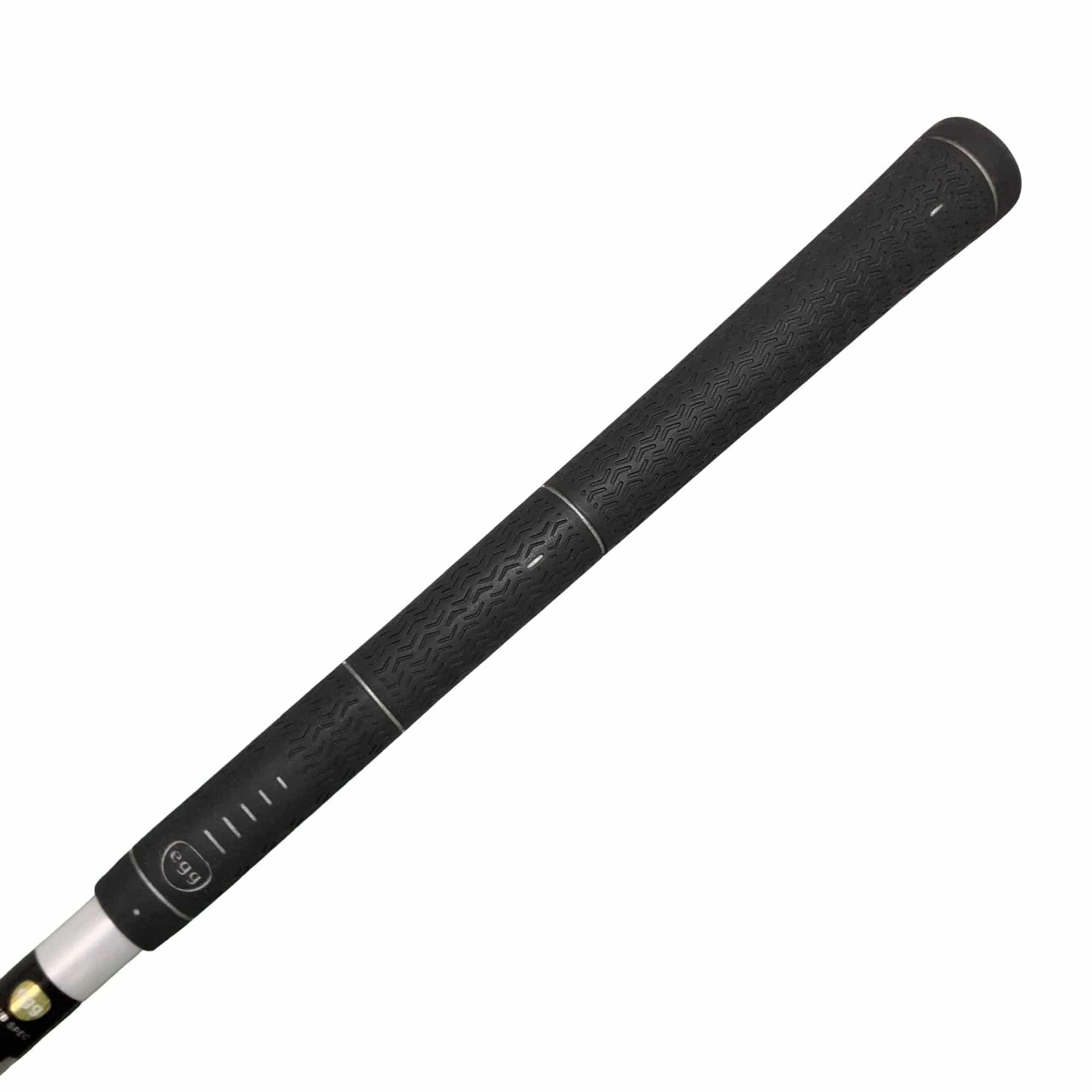 �r�t�o�d�q�@�������i�Q�O�P�V�j�@�R�v