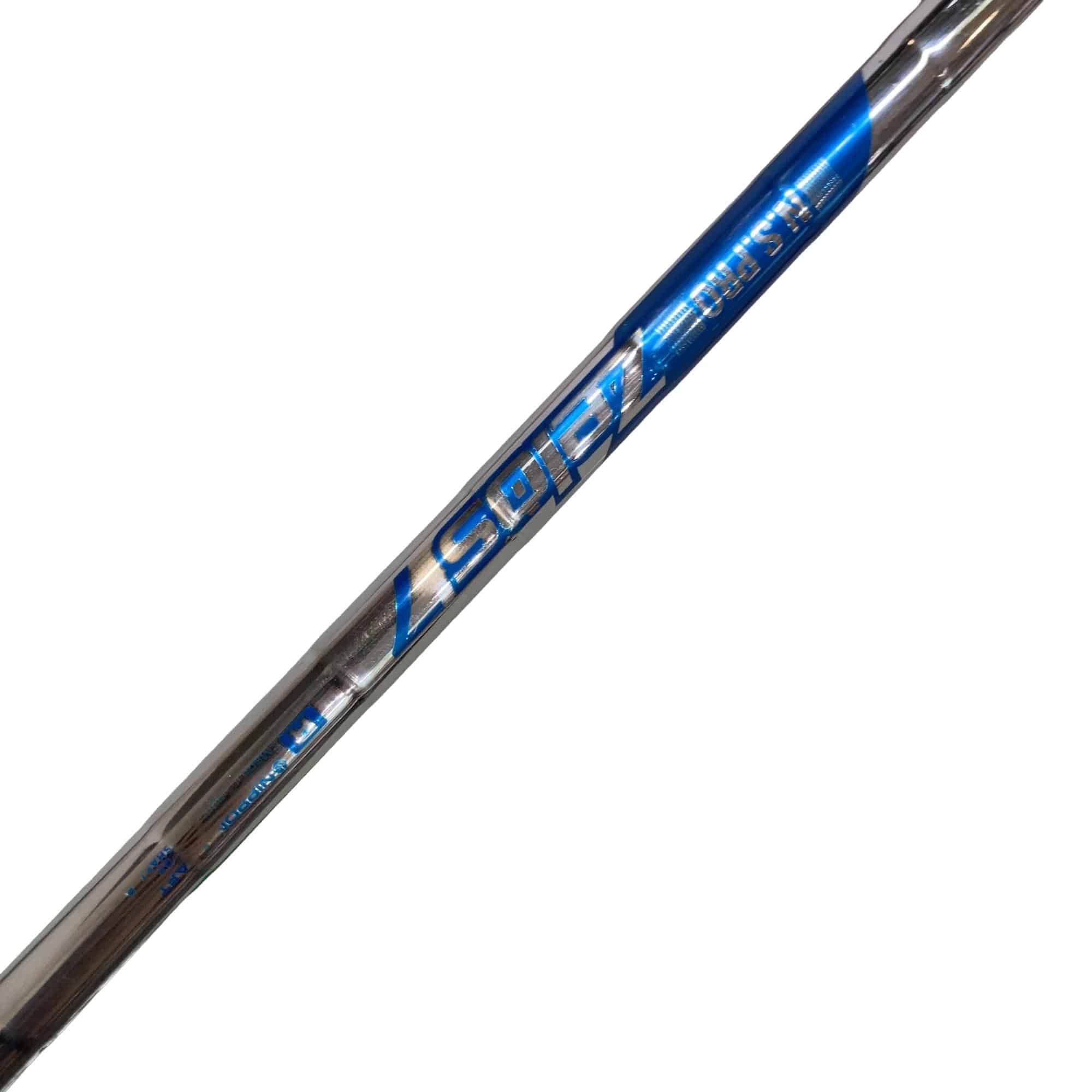 �������������@�t�c�{�Q�i�Q�O�P�X�j�@�S�r�i���{���F�S�{�Z�b�g�j