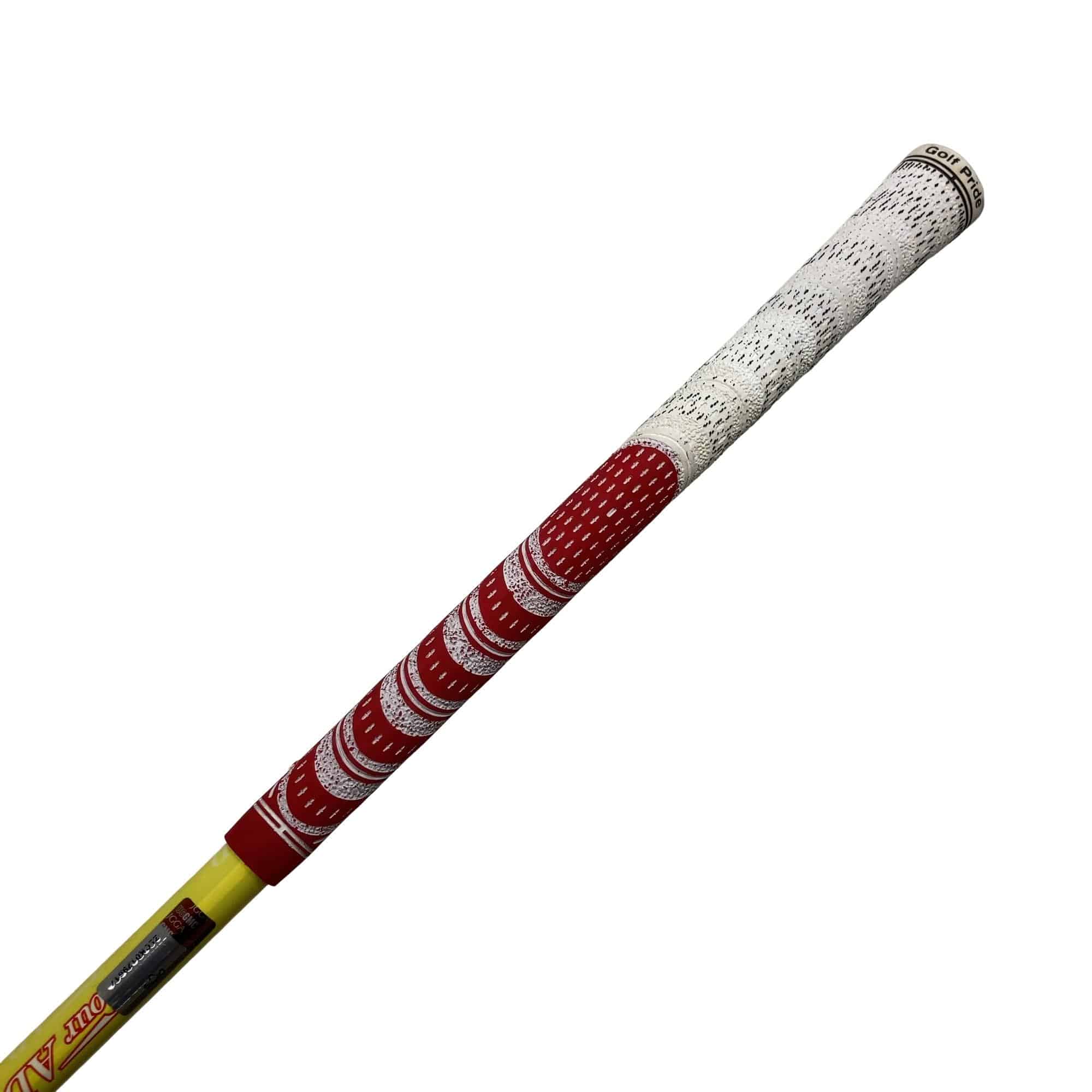 �a�h�f�@�a�d�q�s�g�`�@�`�k�o�g�`�@�W�P�T�@�P�S°