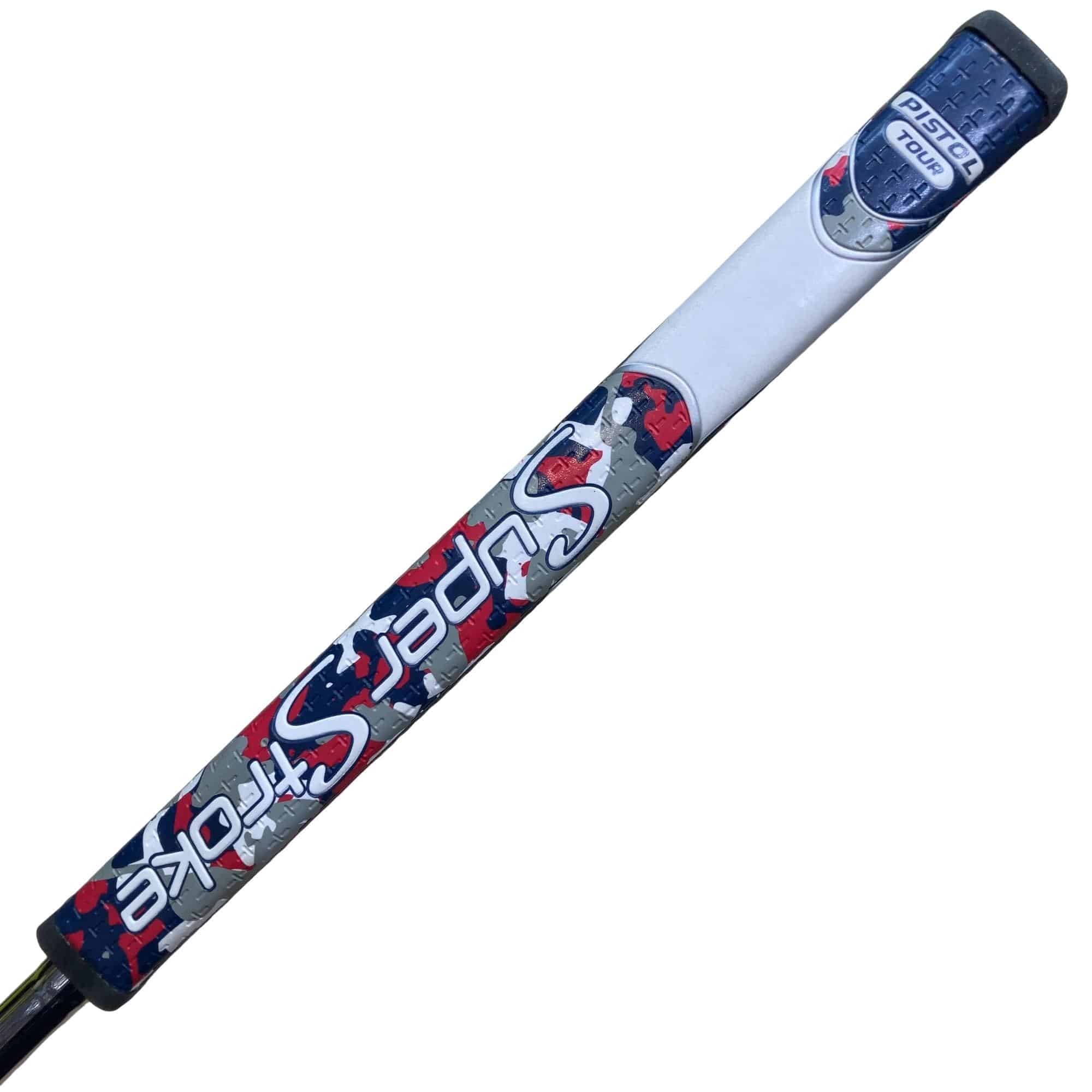 �n�@�v�n�q�j�r�@�a�k�`�b�j�@���P�v�@�r�@�R�S�C���`