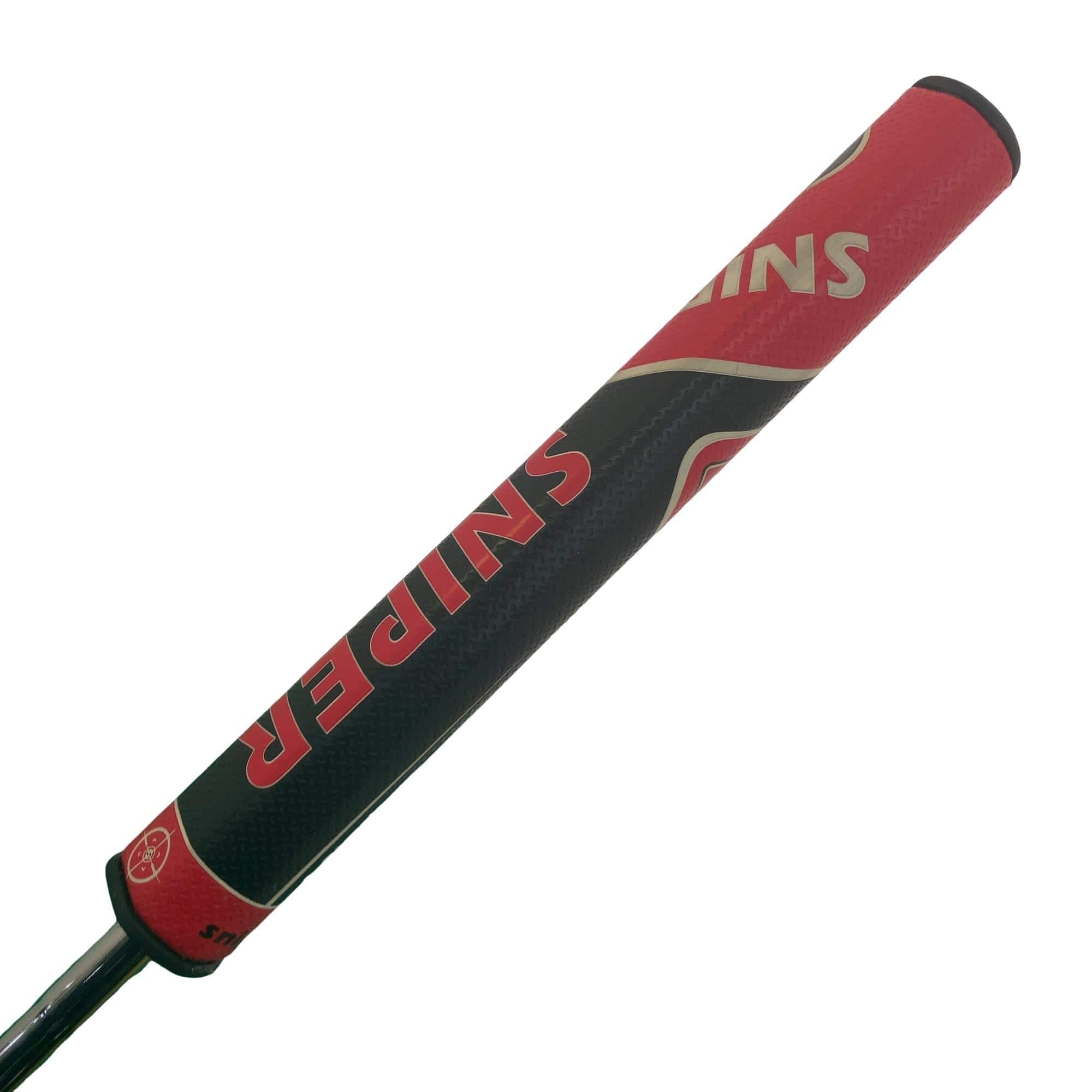 �f�g�n�r�s�@�r�����������@���������@�����������@�R�S�C���`