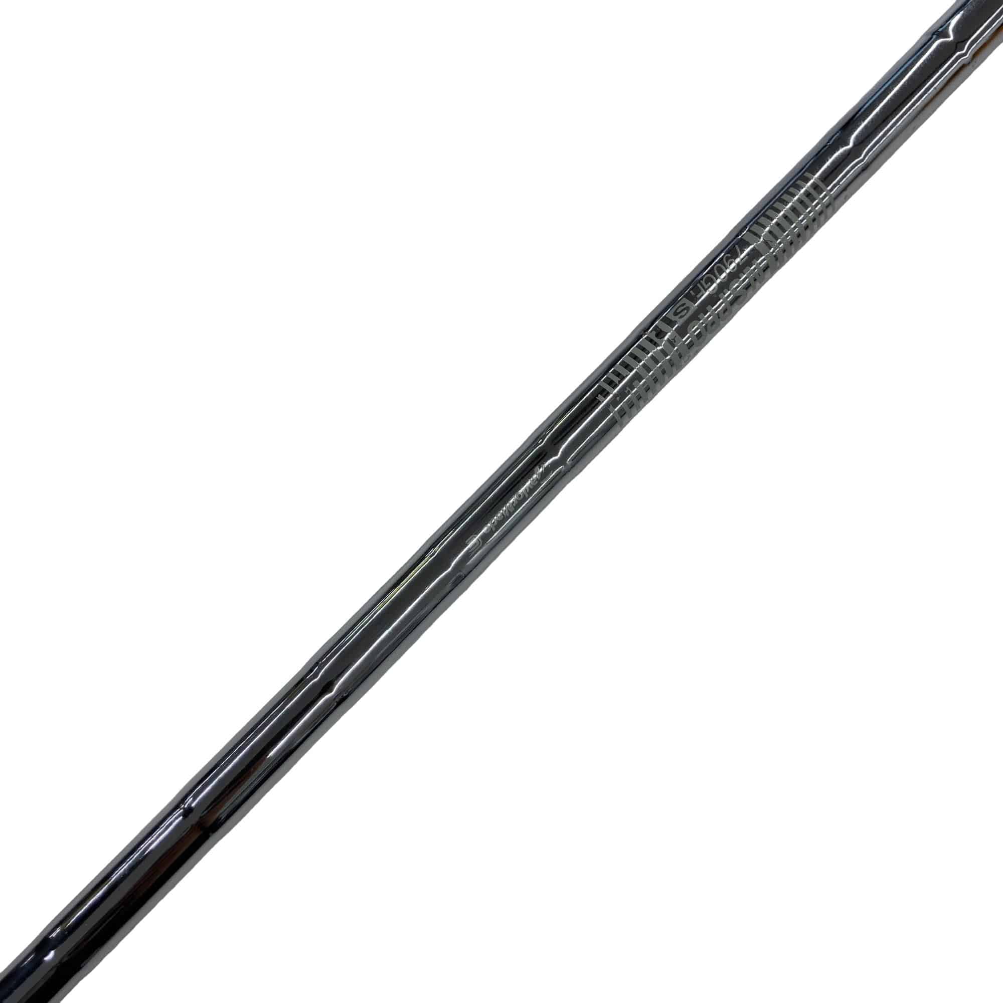 �r�h�l�@�f�k�n�h�q�d�@�T�r�i���{���F�T�{�Z�b�g�j