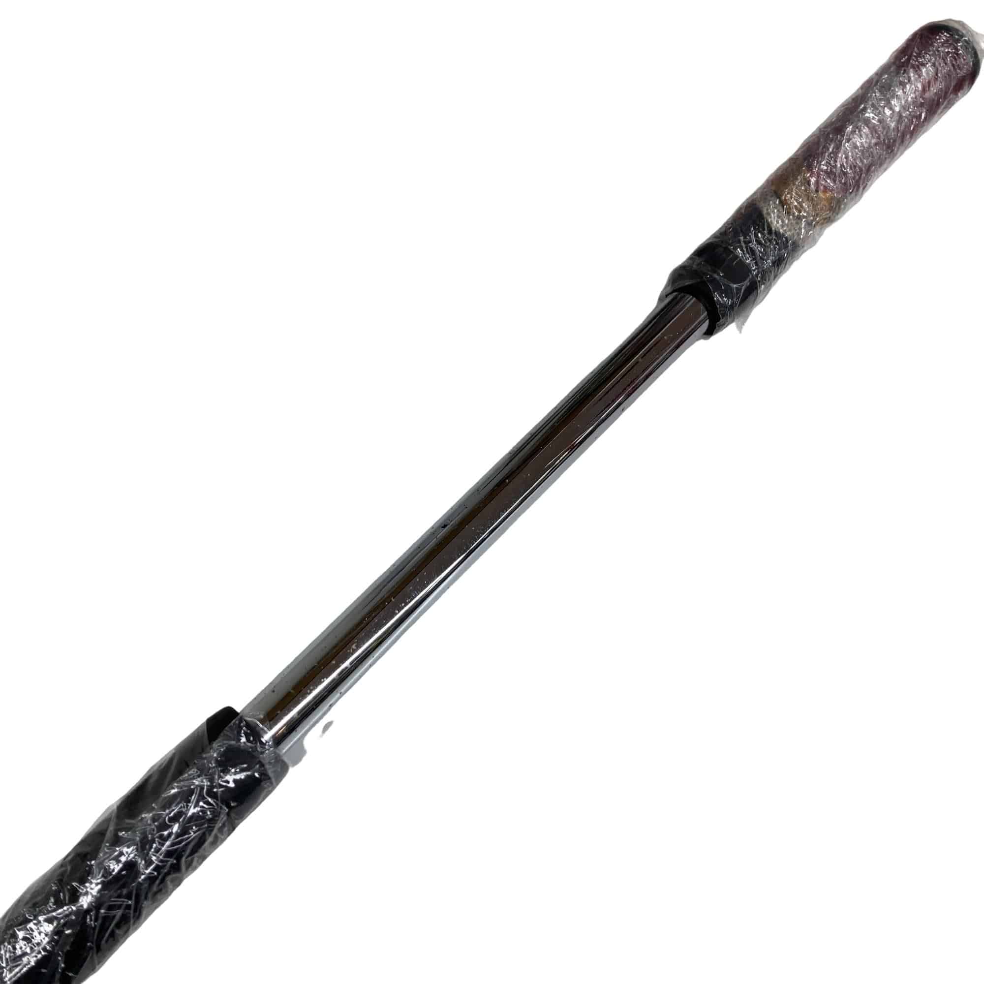 �q���������@���������{�@�r�o�h�c�d�q�@�����O�@�S�W�C���`