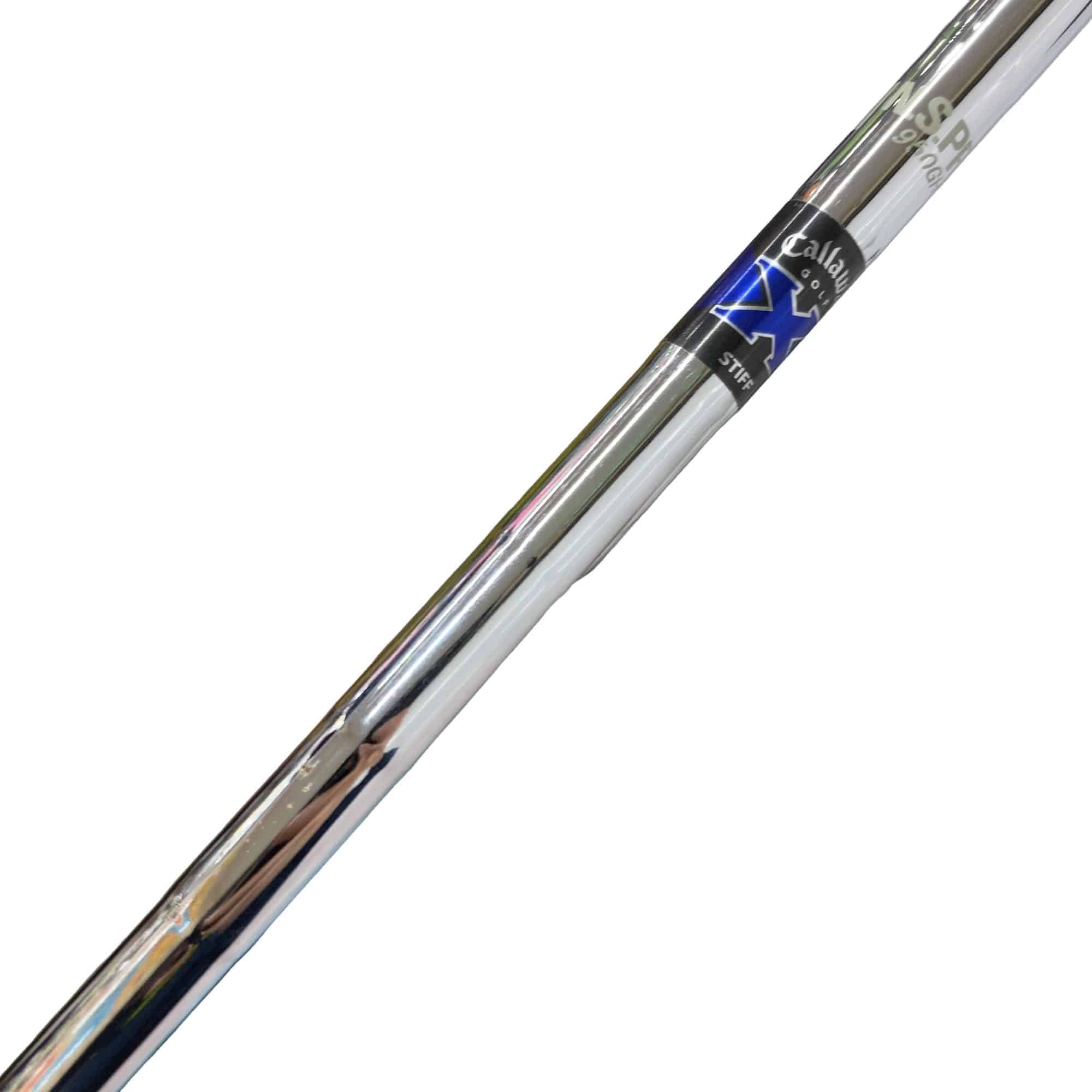 �w�E�Q�O�@�@�U�r�i���{���F�U�{�Z�b�g�j