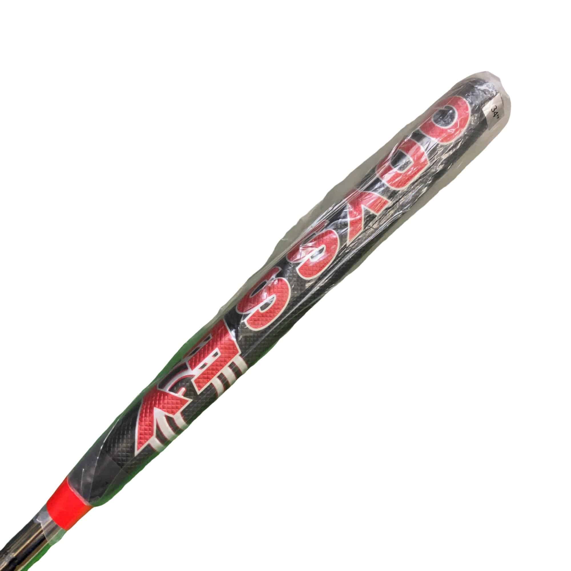 �c�e�w�@���P�i�Q�O�Q�P�j�@�R�S�C���`