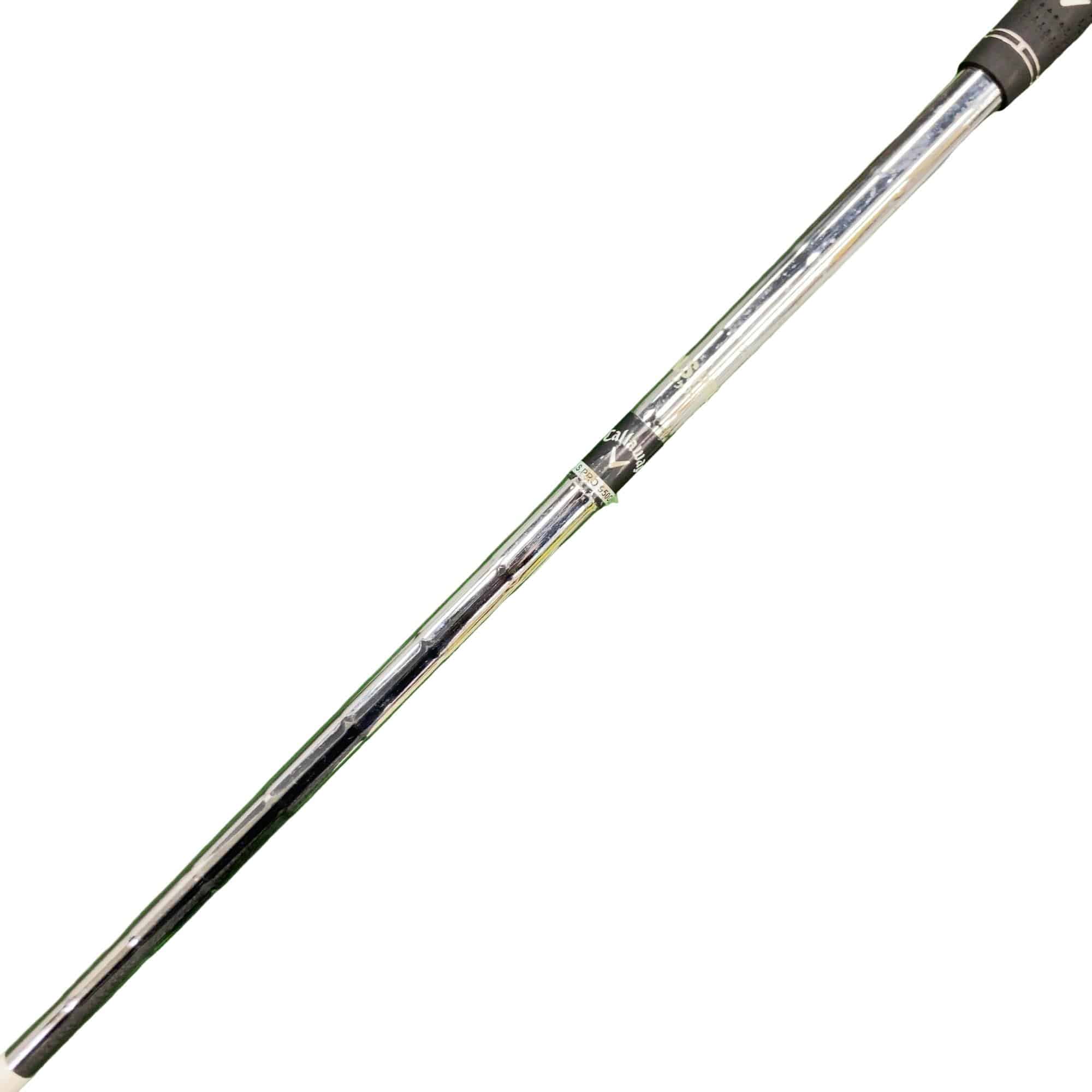 �`�o�d�w�i�Q�O�P�T�j�@�@�U�r�i���{���F�U�{�Z�b�g�j