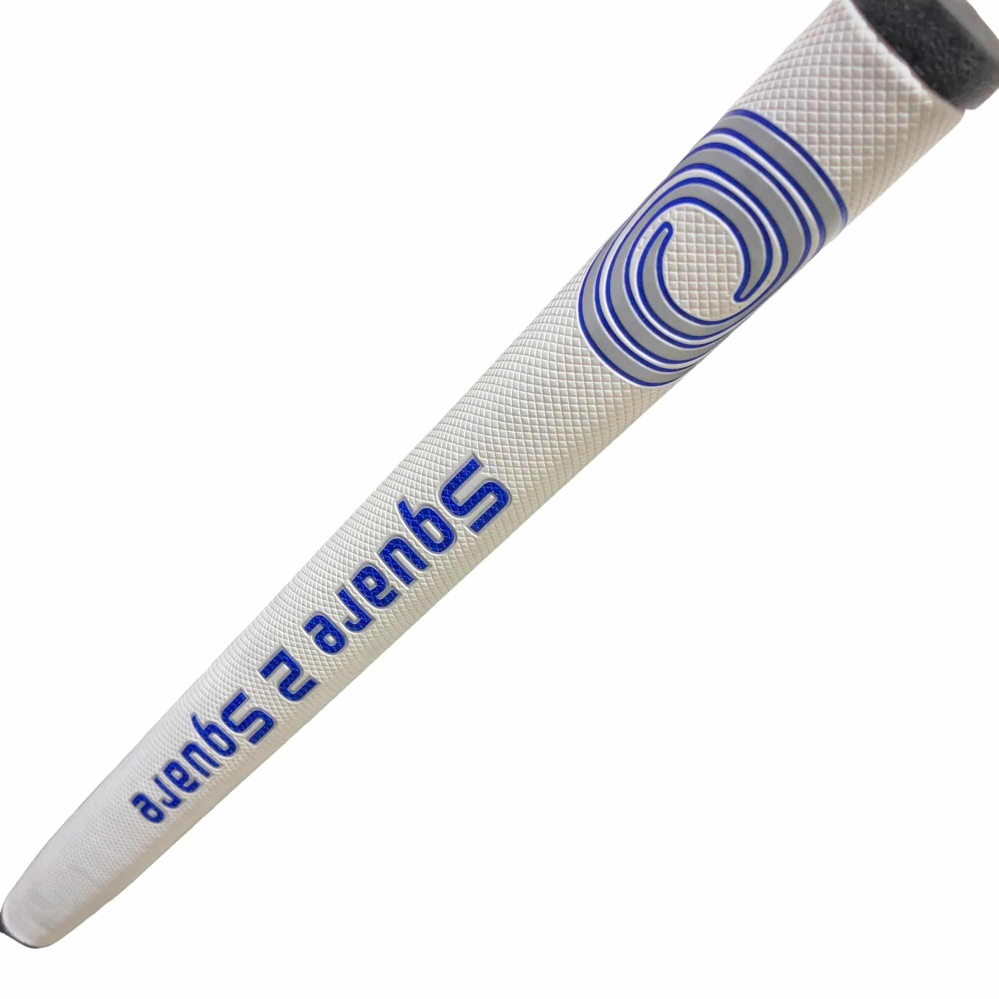 �`���|�n�m�d�@�r�p�t�`�q�d�@�Q�@�r�p�t�`�q�d�@�c�v�@�b�q�t�h�r�d�q�@�R�W�C���`