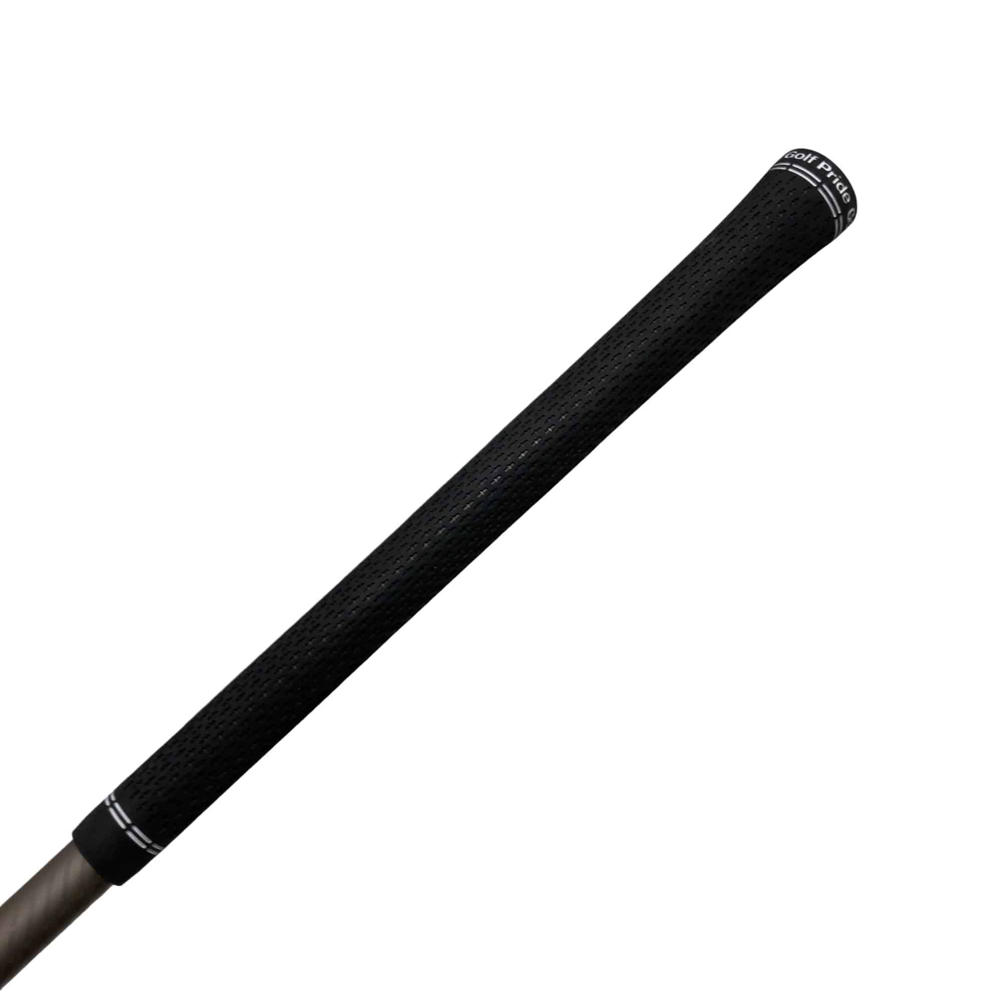 �f�S�S�O�@�k�r�s�@�P�O�D�T°