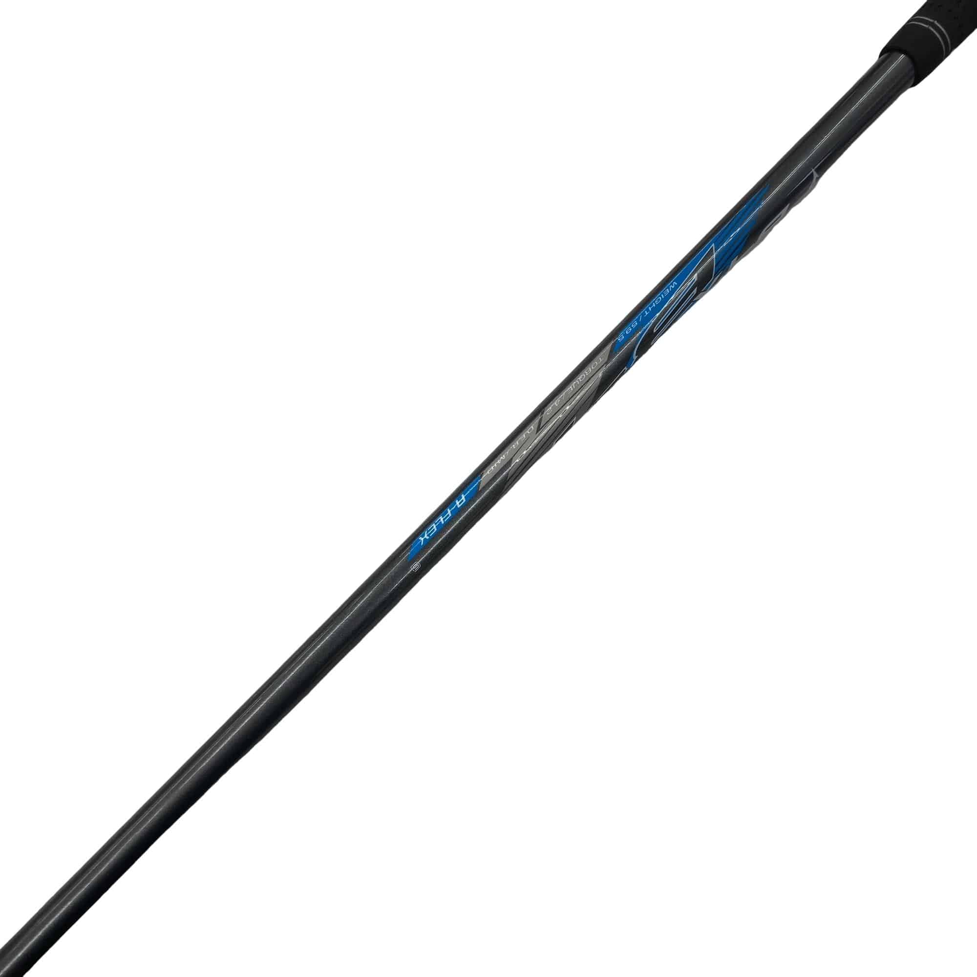 �a�q�|�w�@�V�r�i���{���F�V�{�Z�b�g�j