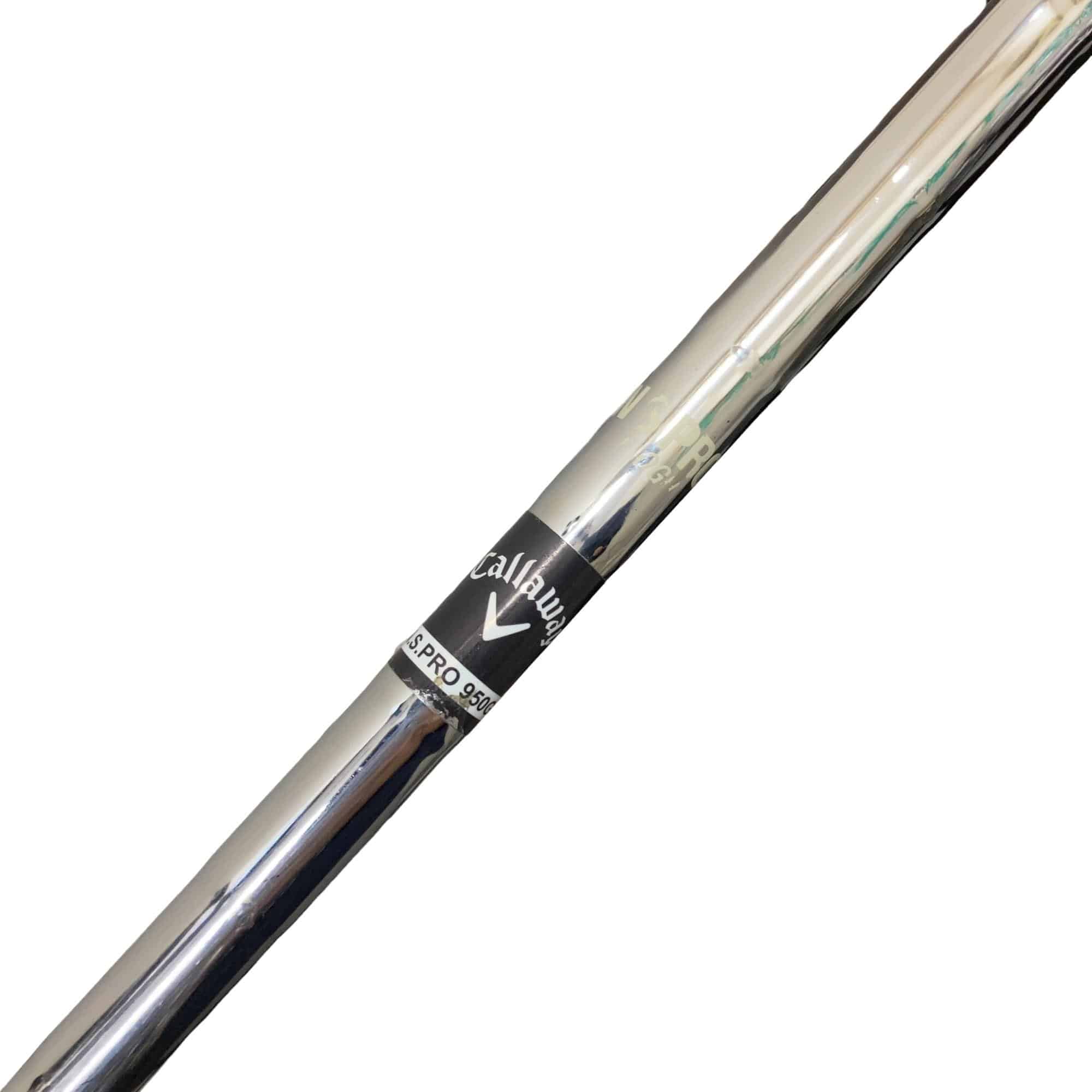 �`�o�d�w�i�Q�O�P�T�j�@�@�U�r�i���{���F�U�{�Z�b�g�j