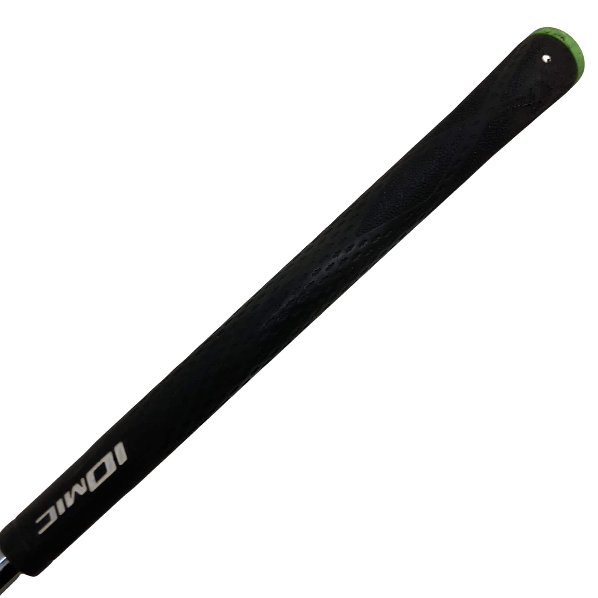 �l�s�|�Q�W�@�i�D�r�o�d�b�|�h�h�h�@�T�W°