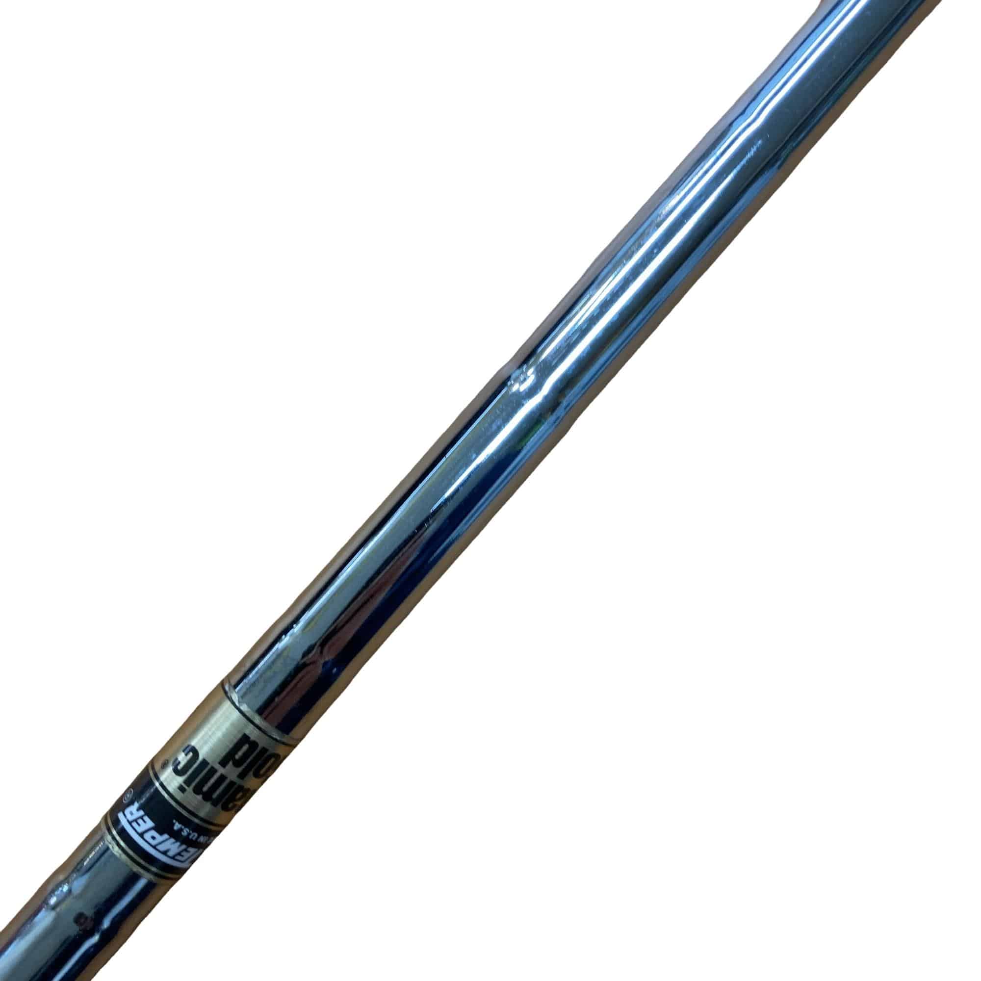 �s���������������@�e�n�q�f�d�c�@�U�V�O�@�W�r�i���{���F�W�{�Z�b�g�j