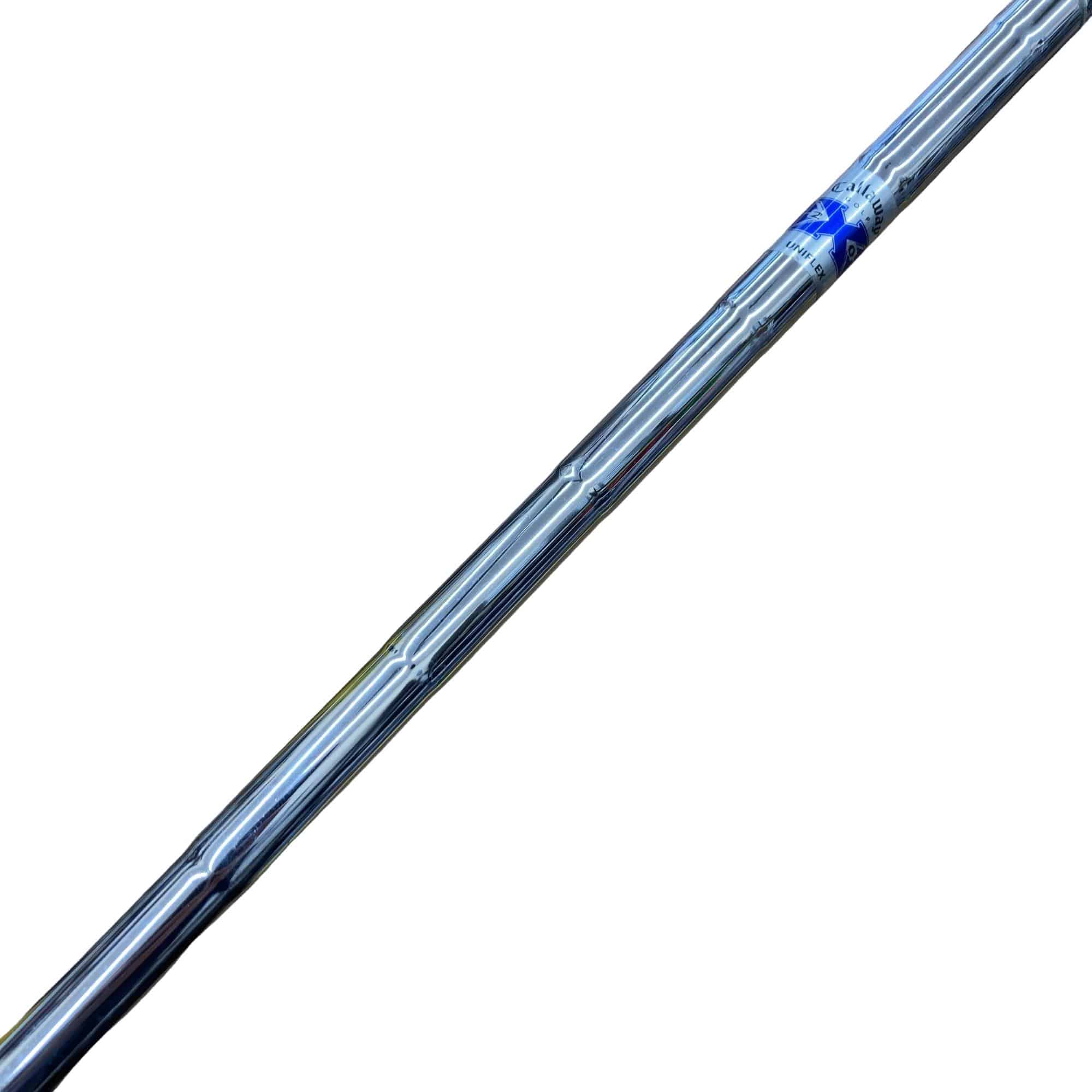 �w�E�Q�O�@�@�U�r�@�t�r�`�i���{���F�U�{�Z�b�g�j