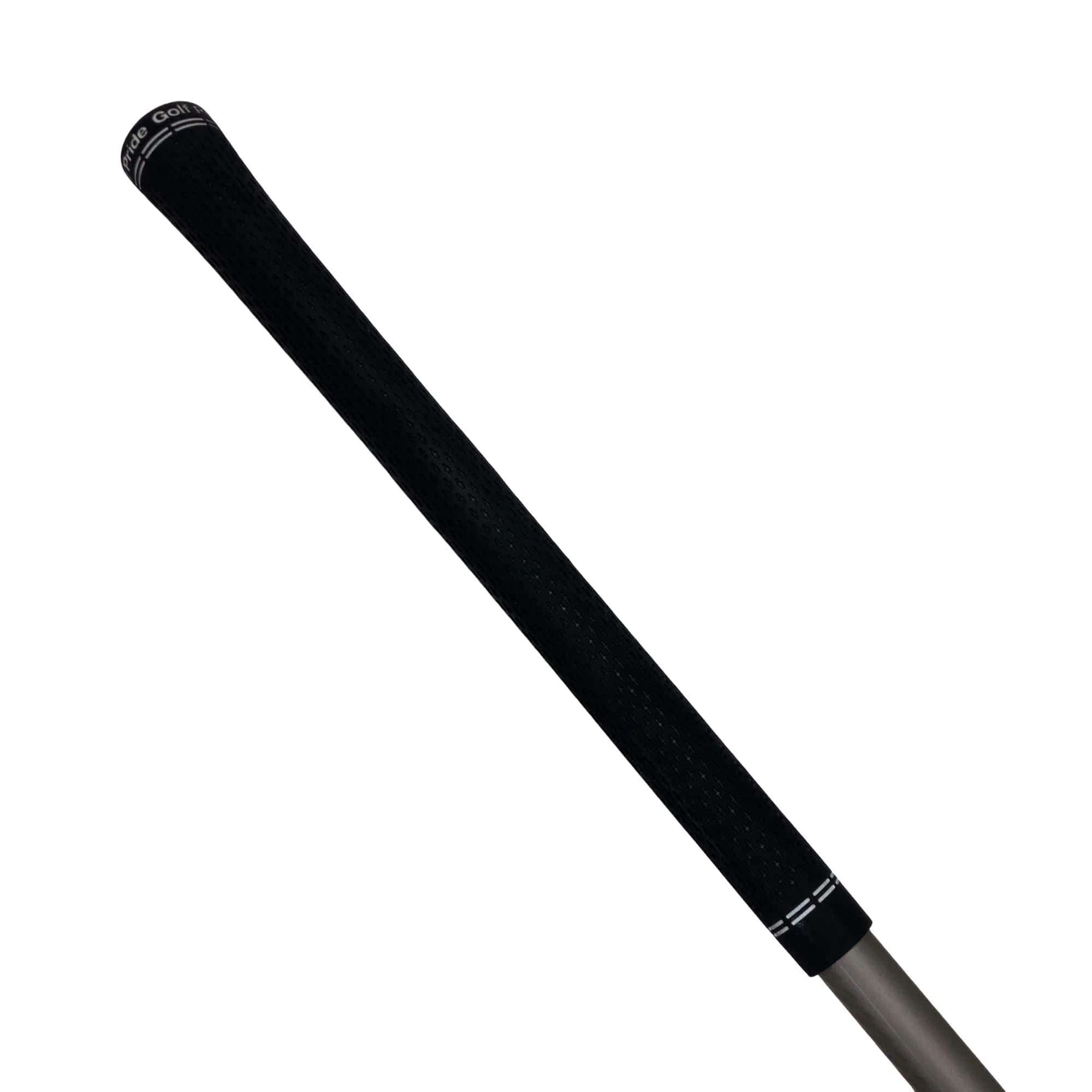 �f�S�S�O�@�t�S