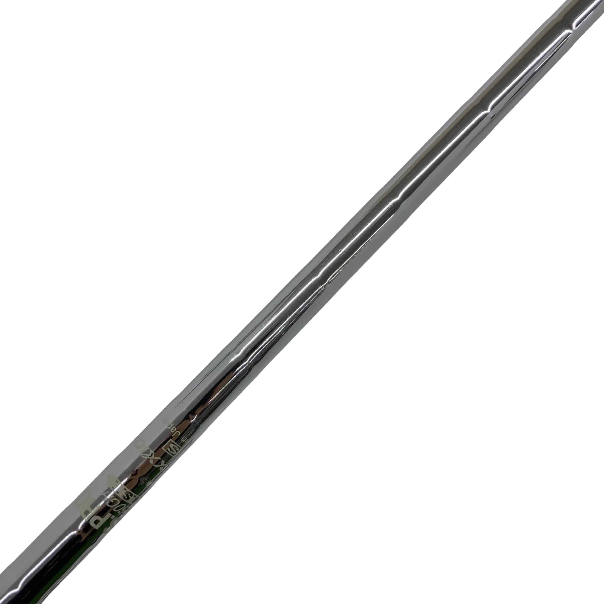 �w�w�h�n�i�Q�O�Q�O�j�@�T�r�i���{���F�T�{�Z�b�g�j