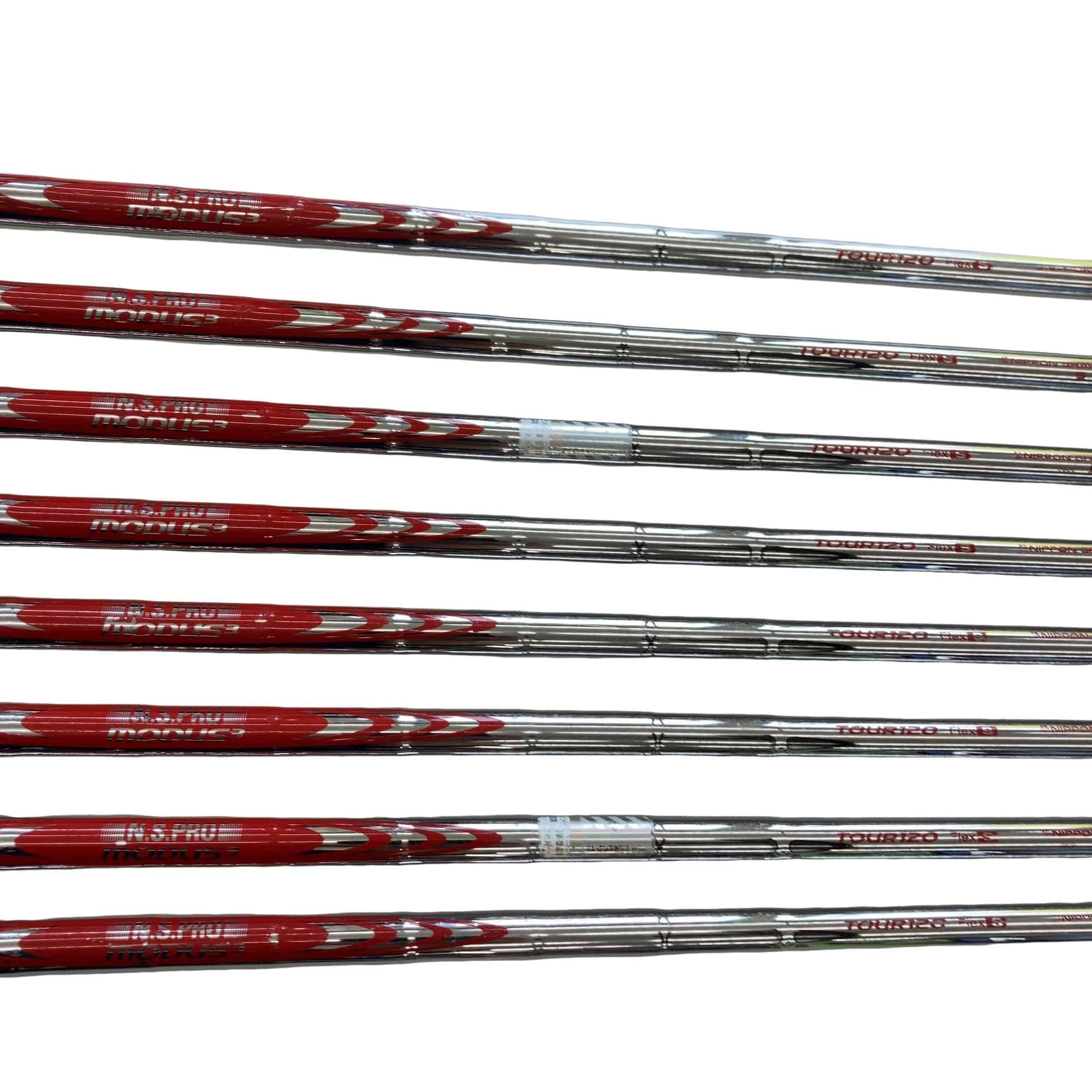 �w�@�e�n�q�f�d�c�@�b�a�i�Q�O�Q�P�j�@�W�r�i���{���F�W�{�Z�b�g�j