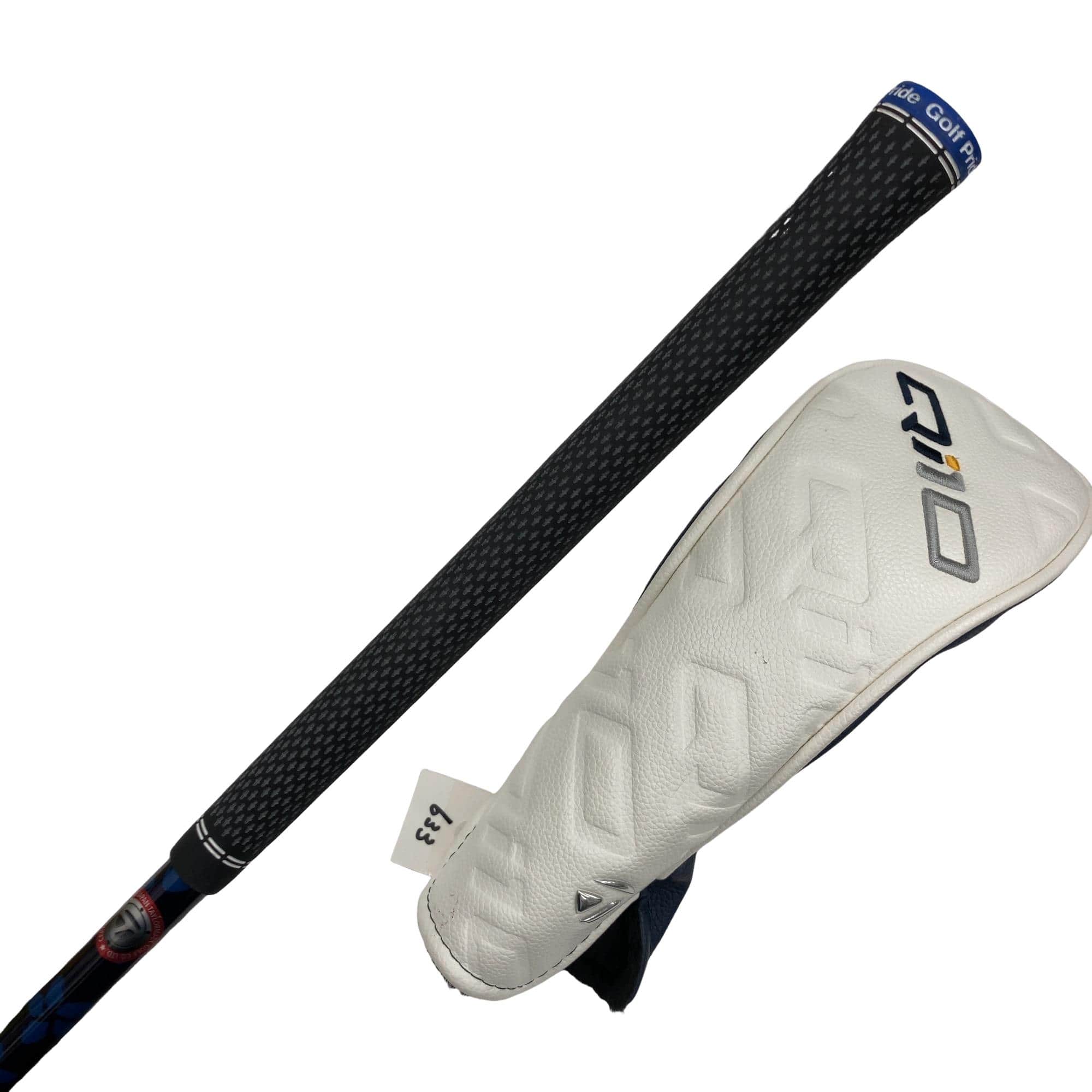 �p���P�O�@�t�T