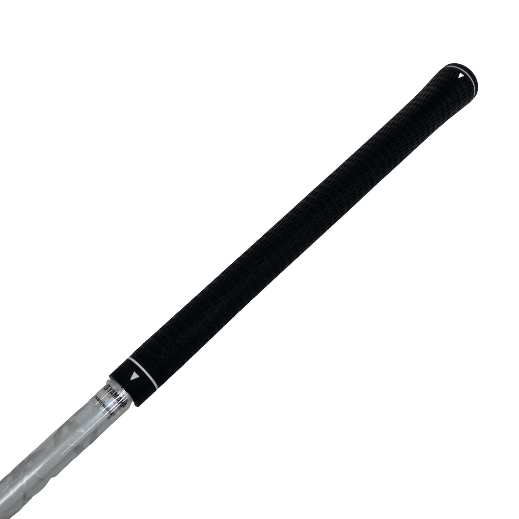 �q�l�w�i�Q�O�P�U�j�@�T�v