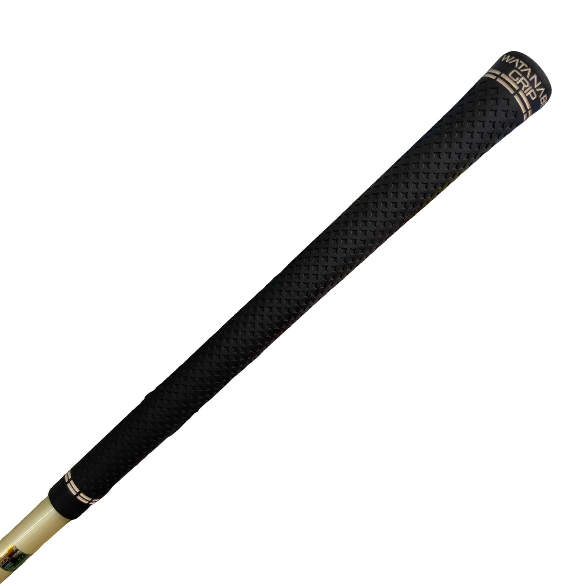 �X�P�R�@�c�Q�@�@�X�D�T°