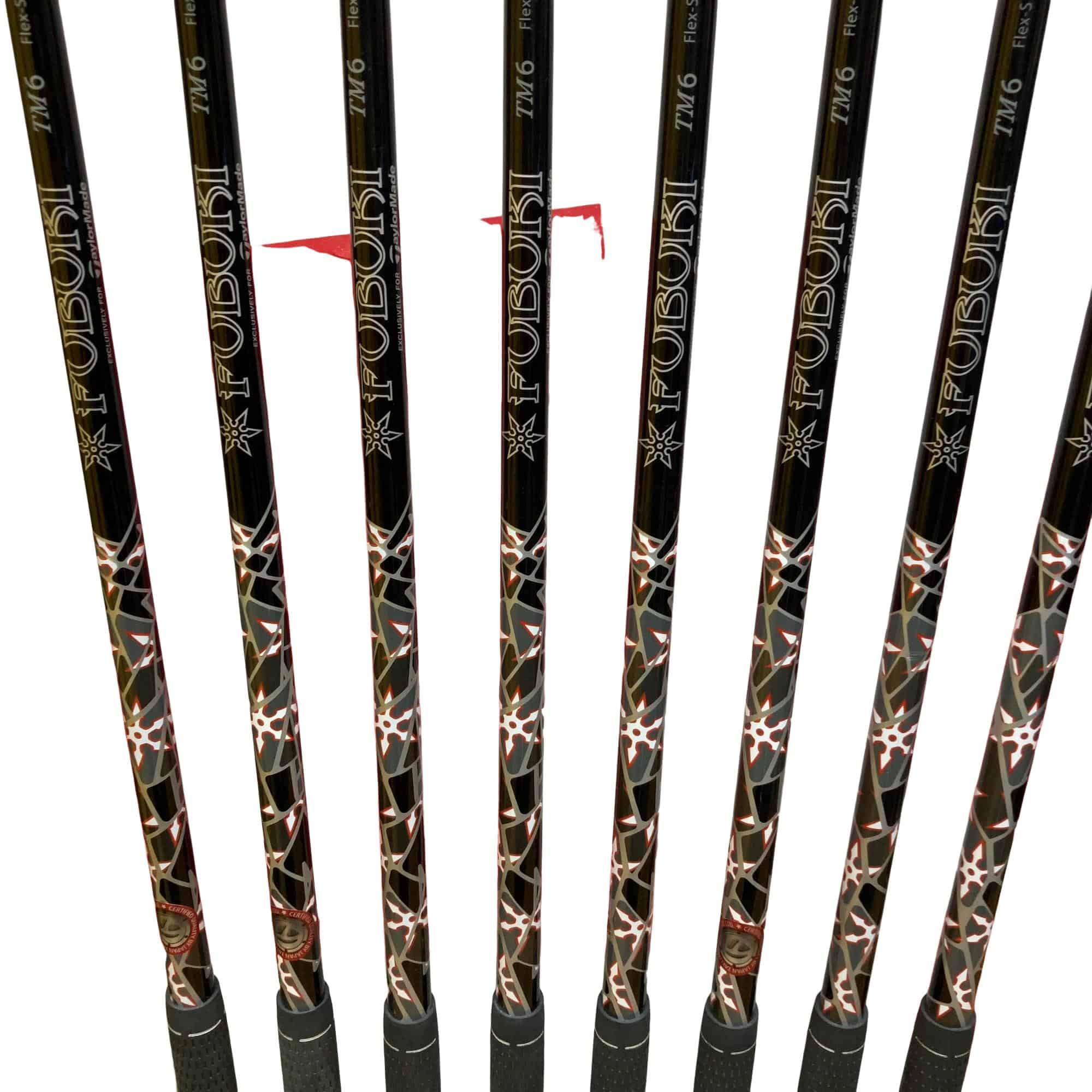 �l�S�@�W�r�i���{���F�W�{�Z�b�g�j