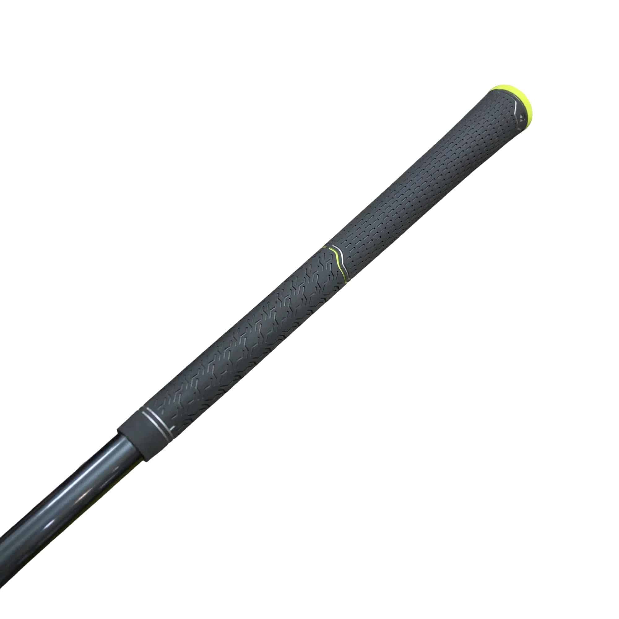 �l�Q�i�Q�O�P�V�j�@�t�R�@�t�r�`