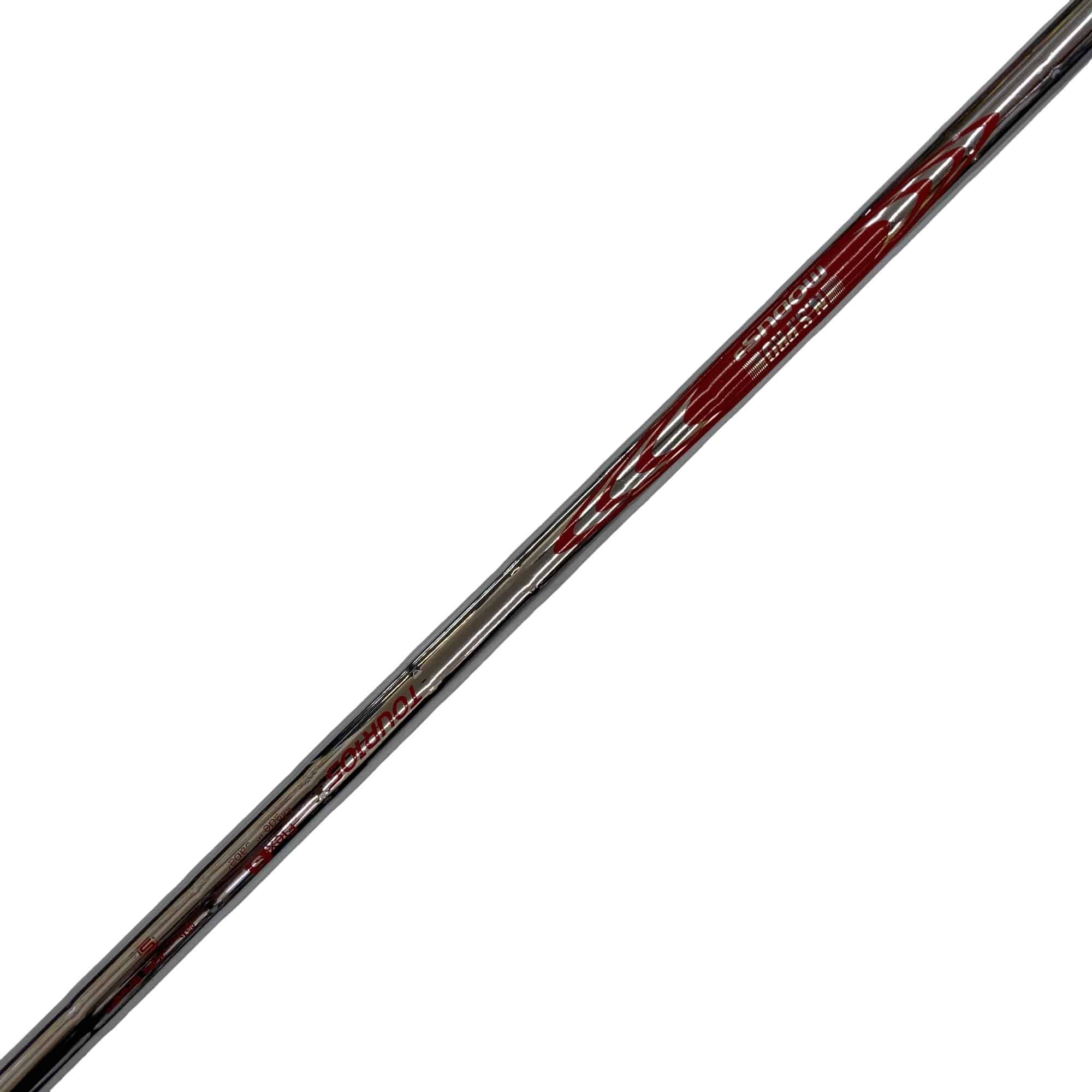 �r�q�h�w�n�m�@�y�w�T�@�l���@�h�h�@�U�r�i���{���F�U�{�Z�b�g�j