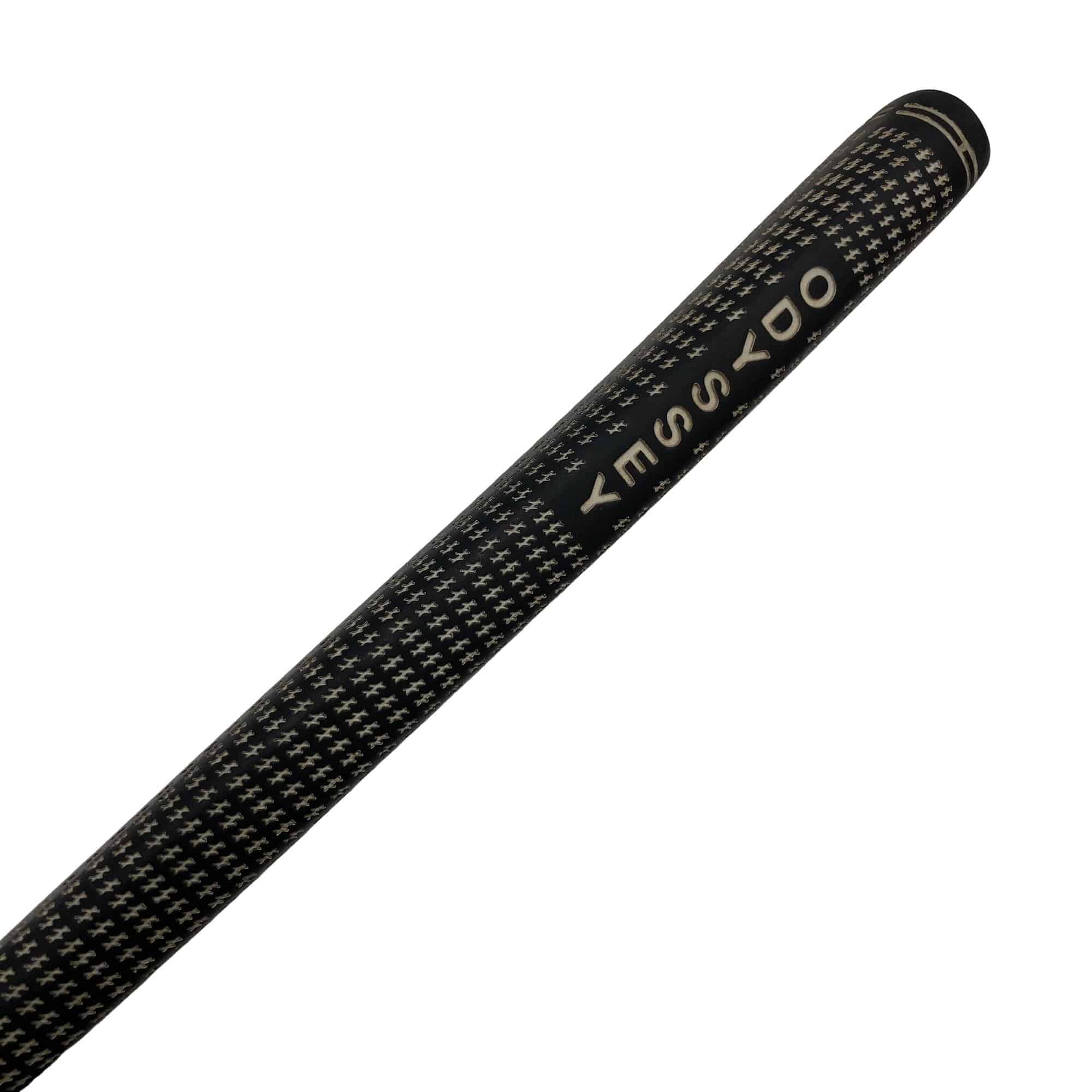 �v�g�h�s�d�@�g�n�s�@�Q�@�a�`�k�k�@�a�k�`�c�d�@�R�Q�C���`