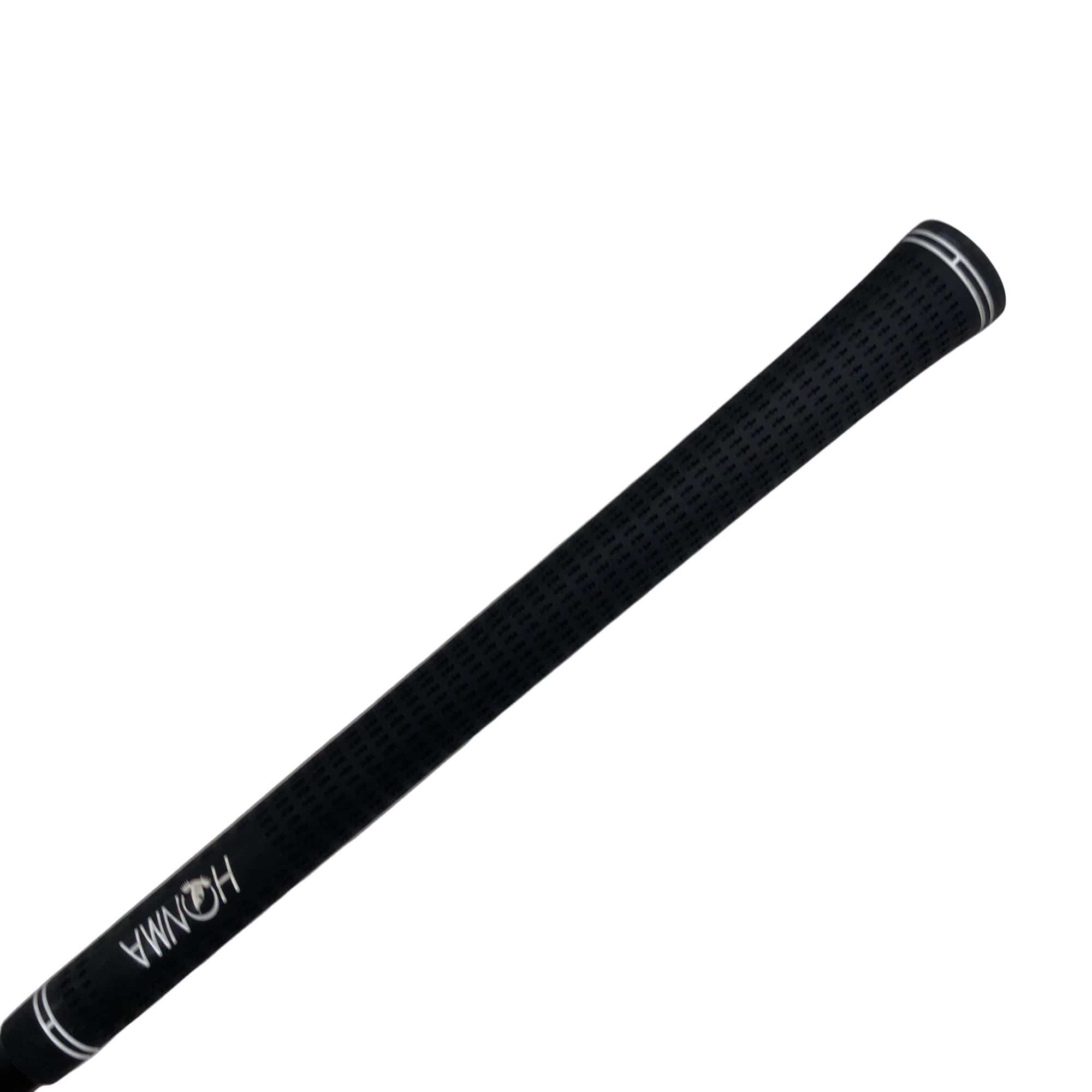 �s�n�t�q�@�v�n�q�k�c�@�s�v�V�U�V�@�P�O�D�T°