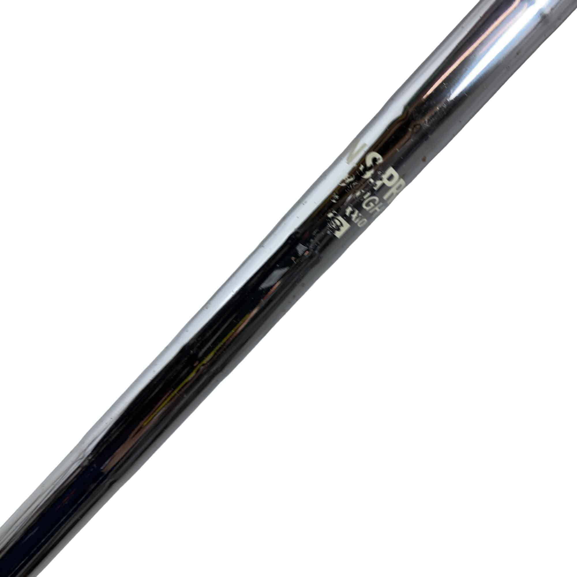 �w�w�h�n�i�Q�O�O�S�j�@�@�W�r�i���{���F�W�{�Z�b�g�j