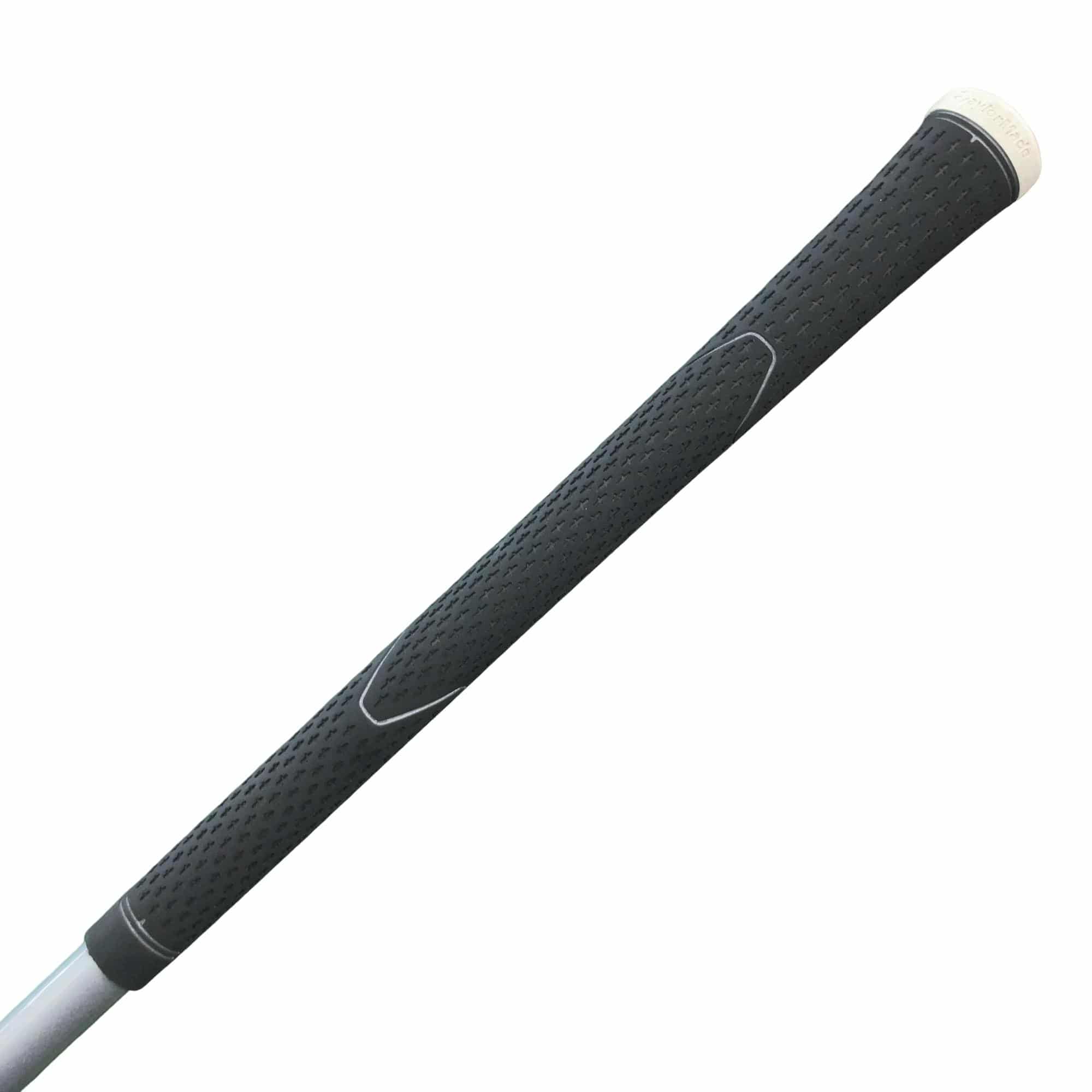 �l�@�f�k�n�h�q�d�@�r�v