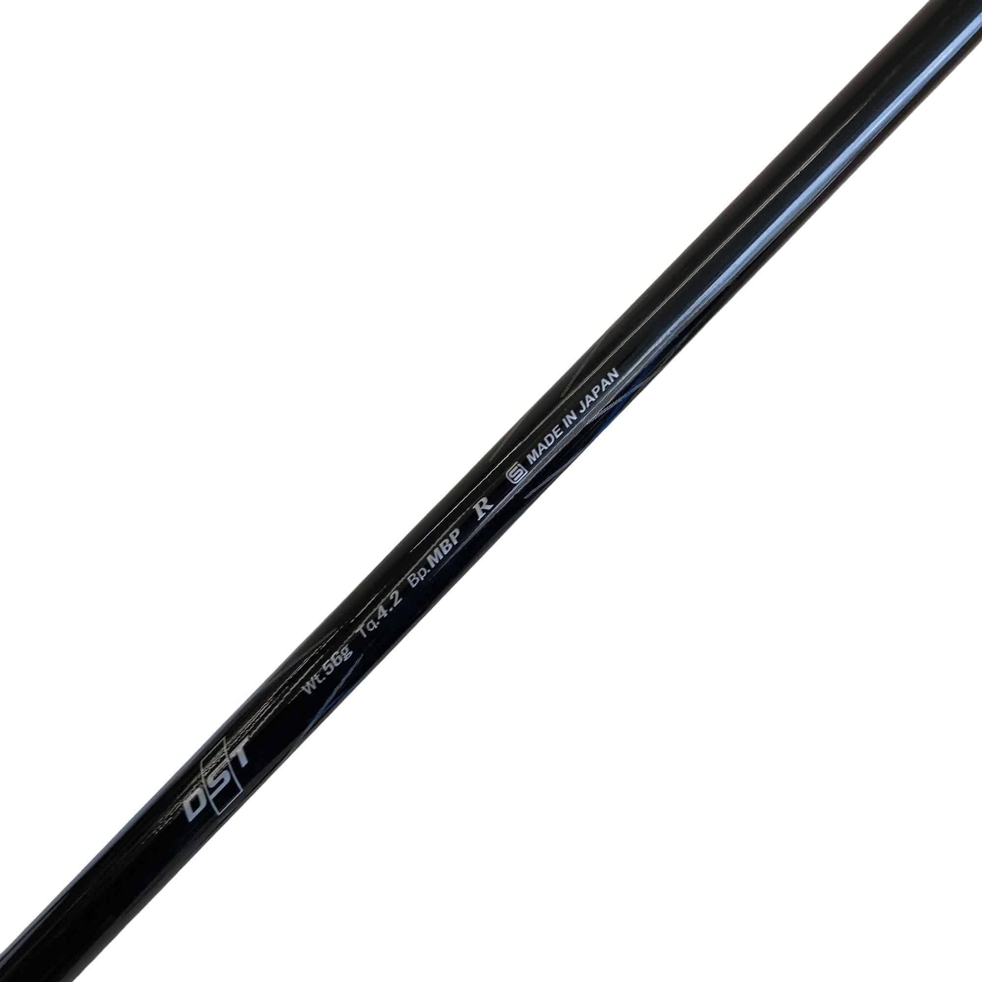 �w�w�h�n�i�Q�O�P�S�j�@�T�r�i���{���F�T�{�Z�b�g�j