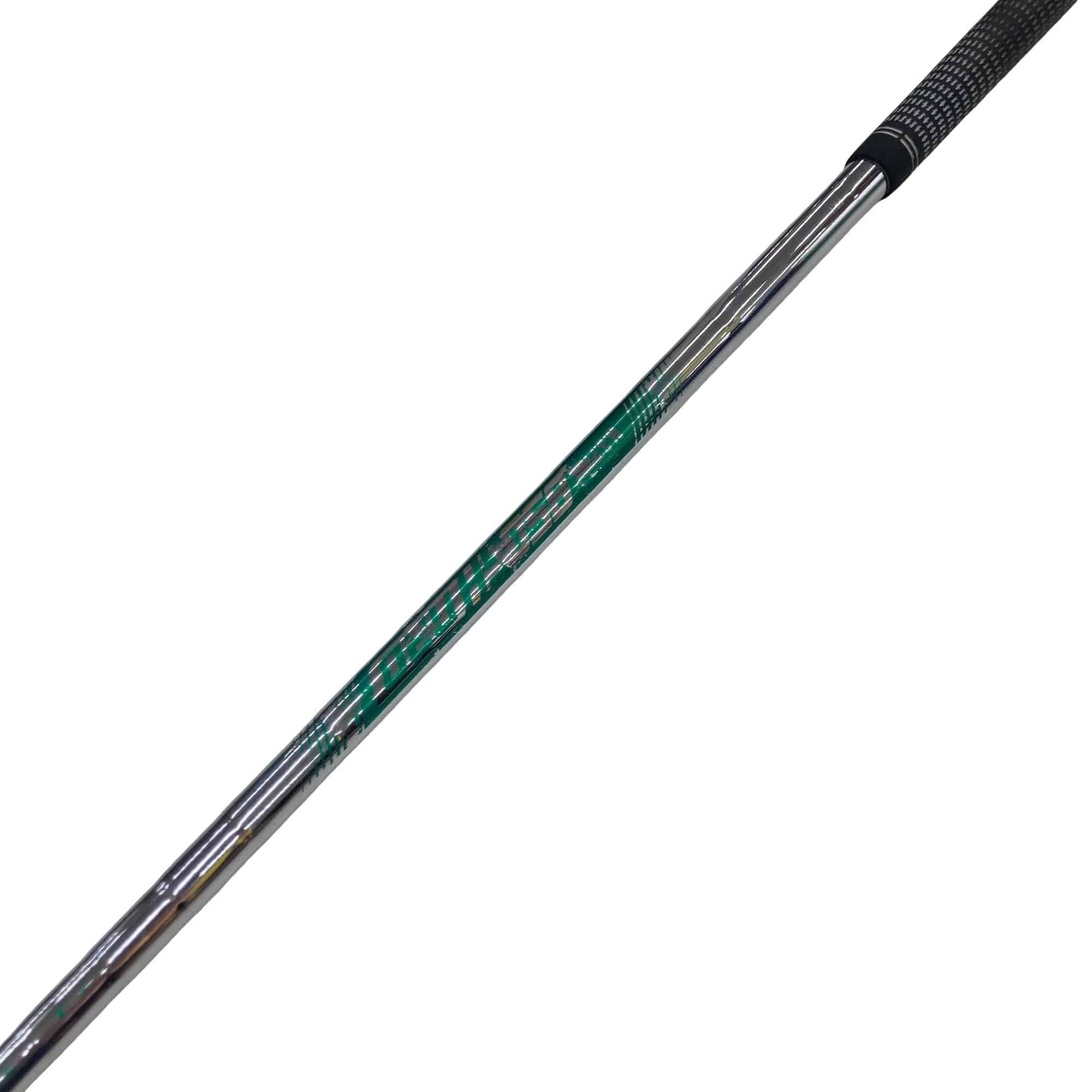 �a�q�h�c�f�d�r�s�n�m�d�@�Q�P�R�g�e�@�V�r�i���{���F�U�{�Z�b�g�j