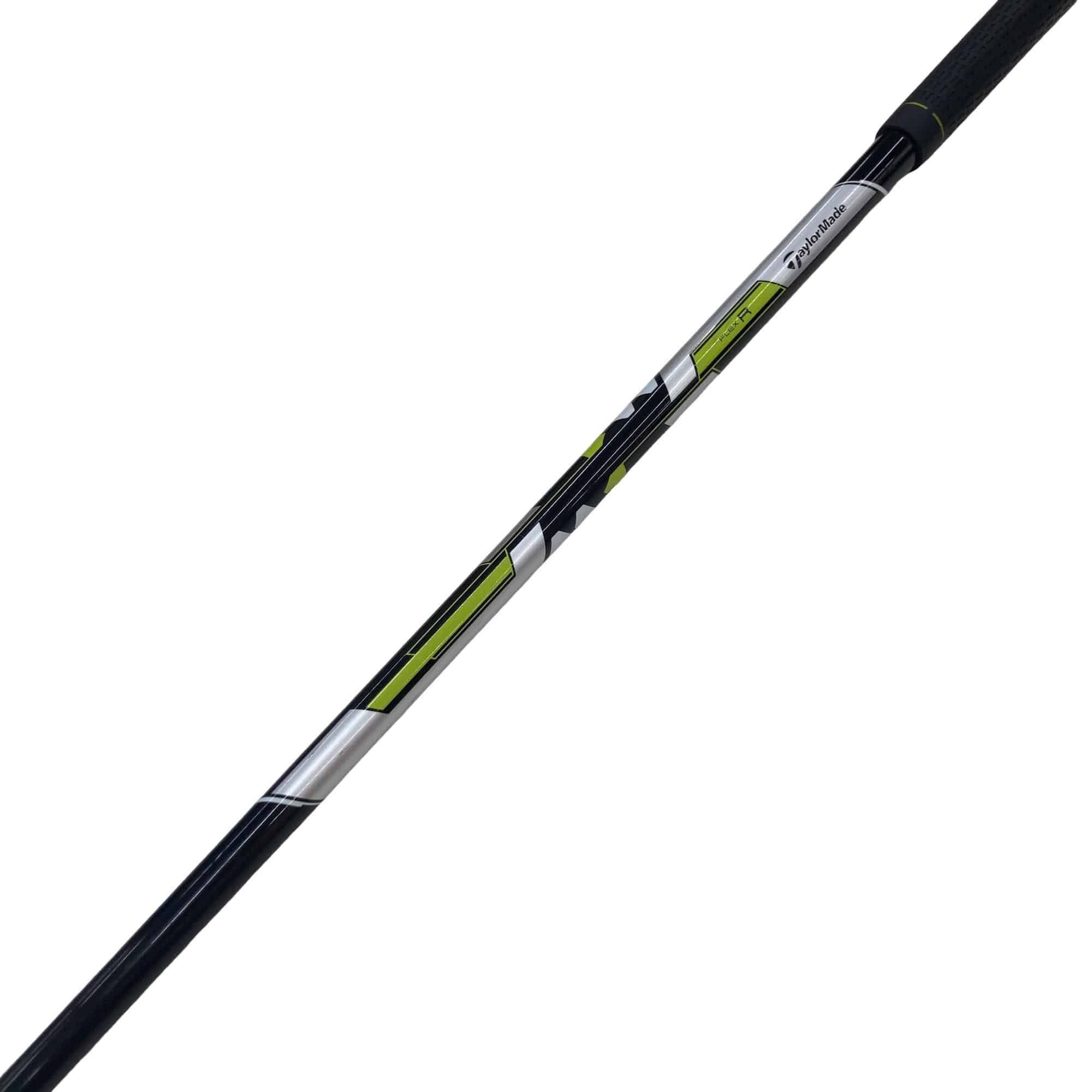 �l�P�i�Q�O�P�V�j�@�@�U�r�i���{���F�U�{�Z�b�g�j