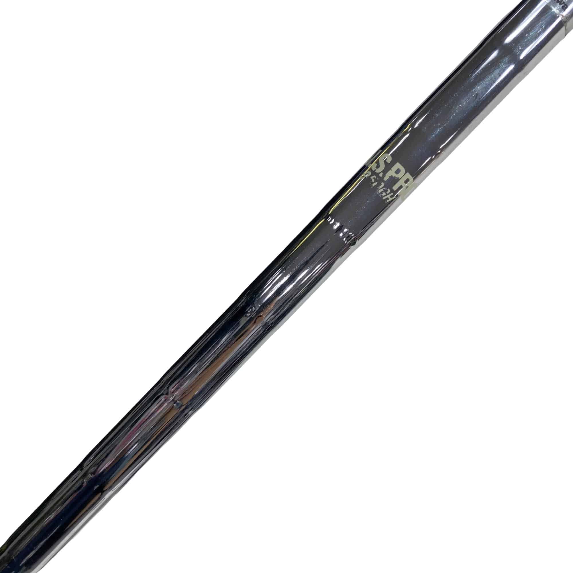 �n�m�n�e�e�@�{�i�o�k�t�r�j�i�Q�O�O�V�j�@�@�W�r�i���{���F�V�{�Z�b�g�j