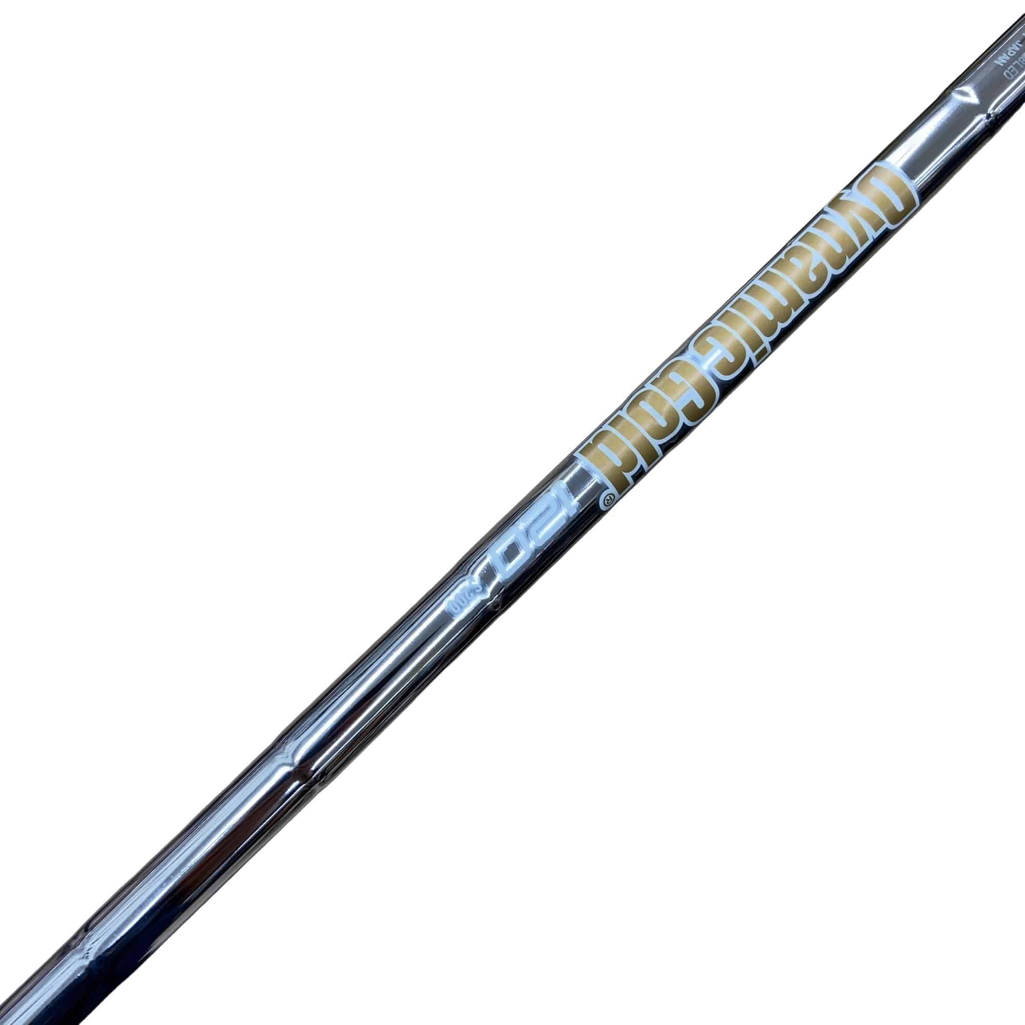 �i�o�w�@�X�Q�T�@�e�n�q�f�d�c�@�U�r�i���{���F�U�{�Z�b�g�j