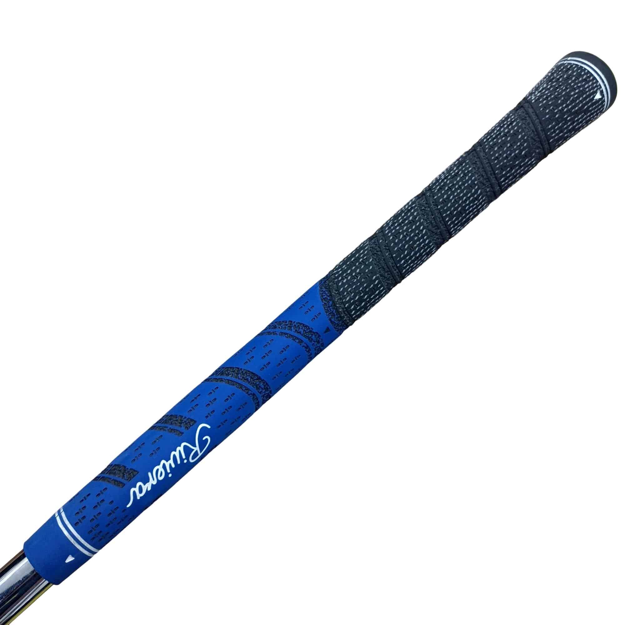 �u�n�j�d�x�@�r�o�h�m�@�l�h�k�k�d�c�@�r�l�S�@�u���b�N�j�b�P���@�T�W°�^�O�U°