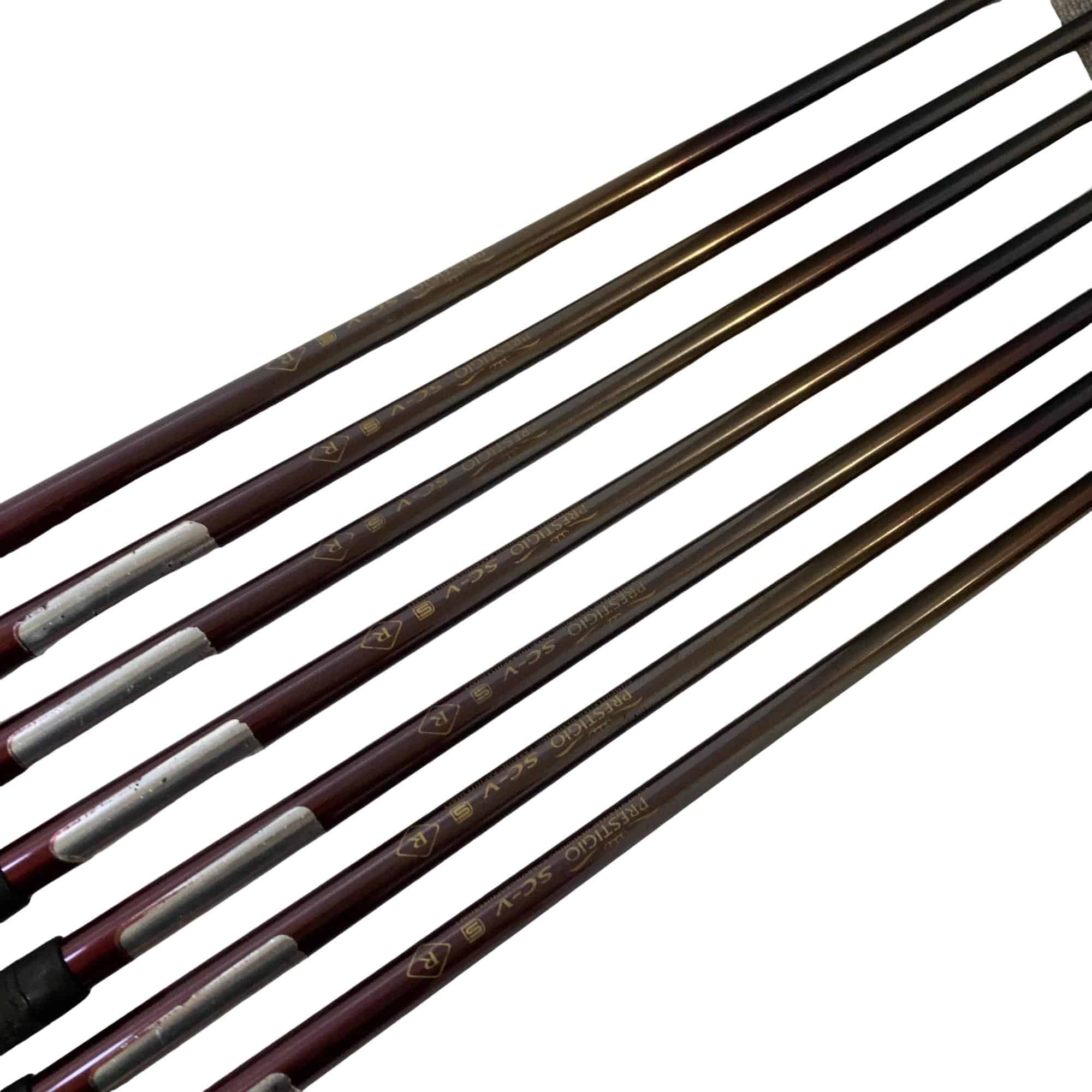 �l�`�i�d�r�s�x�@�o�q�d�r�s�h�f�h�n�@�r�b�|�u�@�@�W�r�i���{���F�V�{�Z�b�g�j