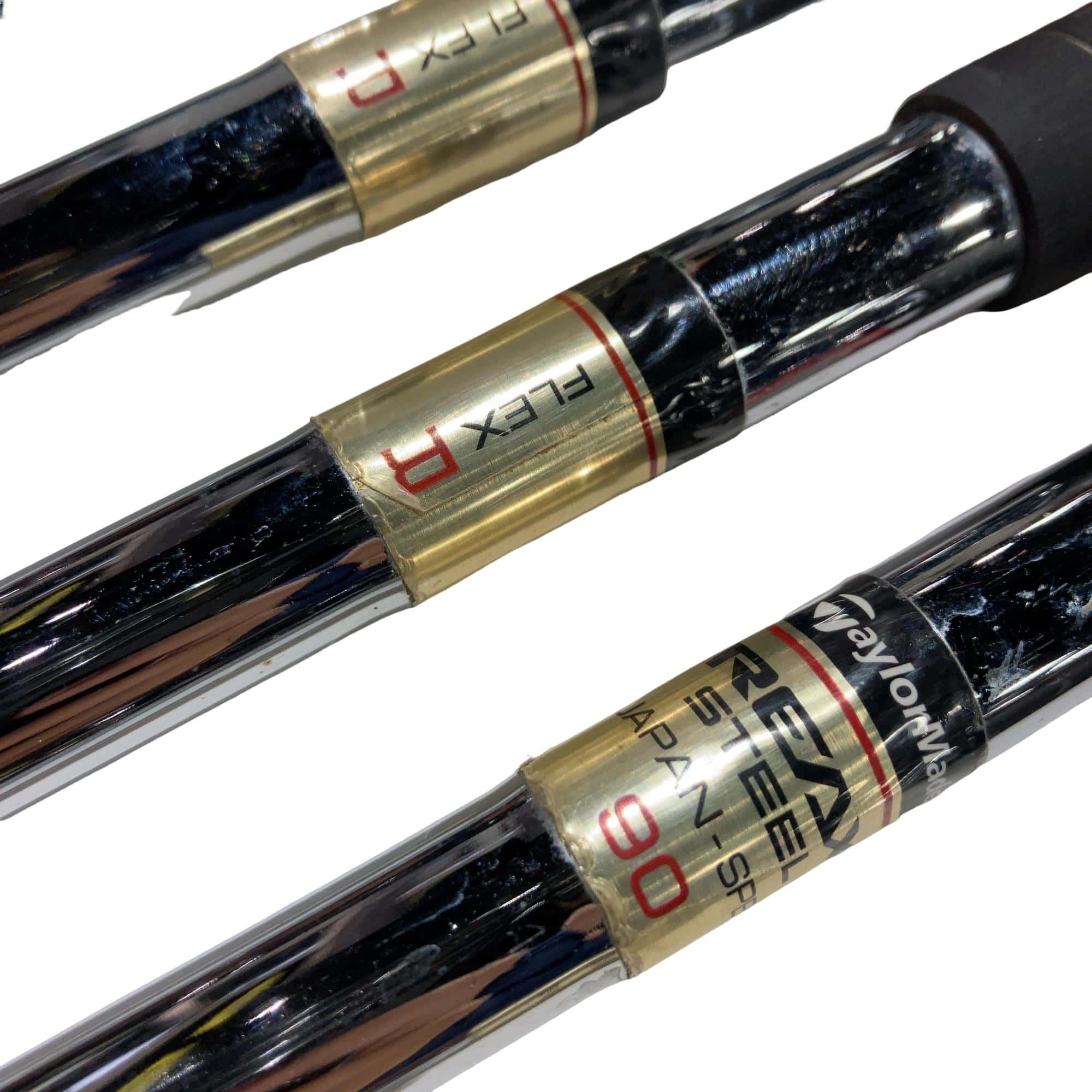 �l�Q�@�W�r�i���{���F�W�{�Z�b�g�j