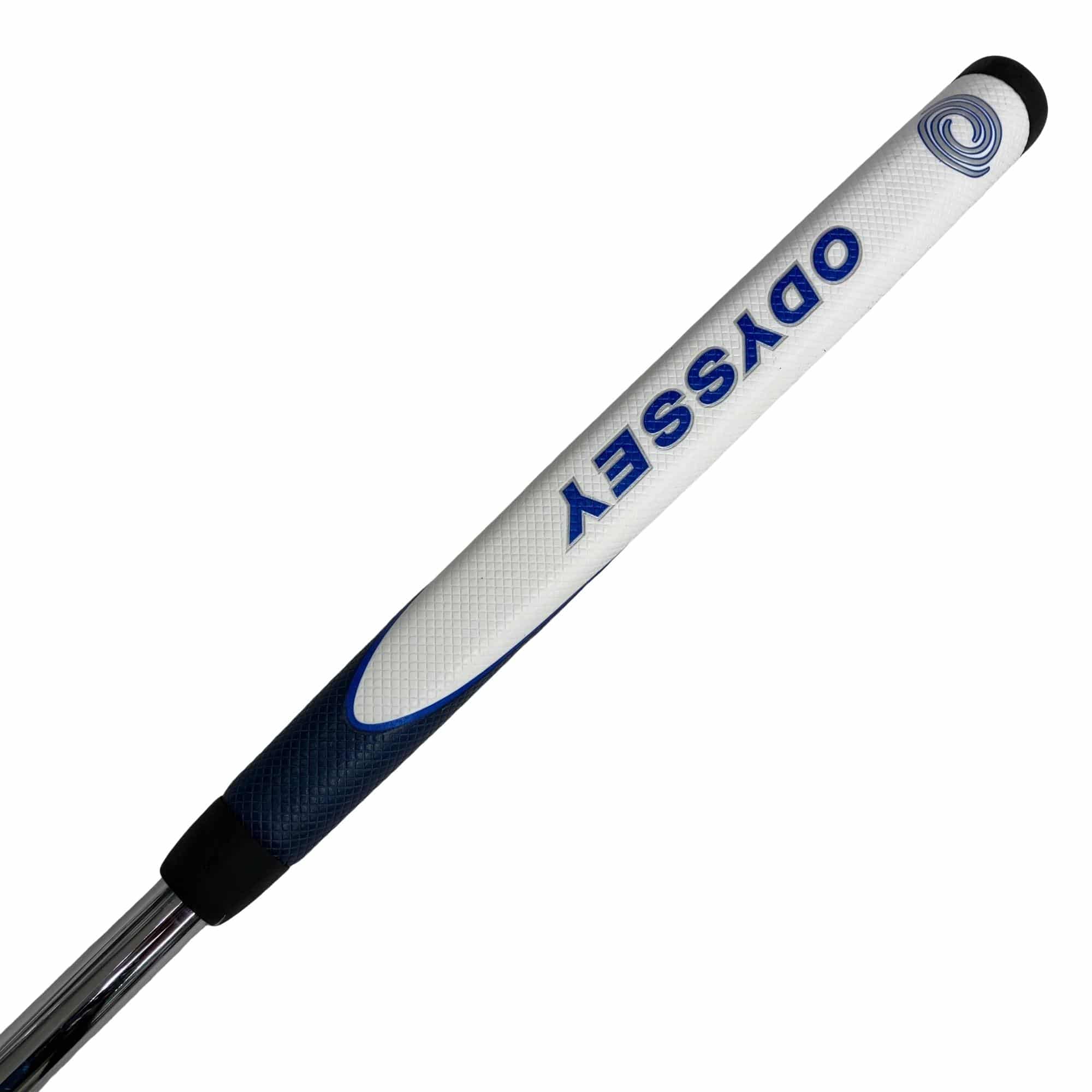 �v�n�q�j�r�@�u�d�q�r�`�@�Q�E�a�`�k�k�@�e�`�m�f�@�R�S�C���`