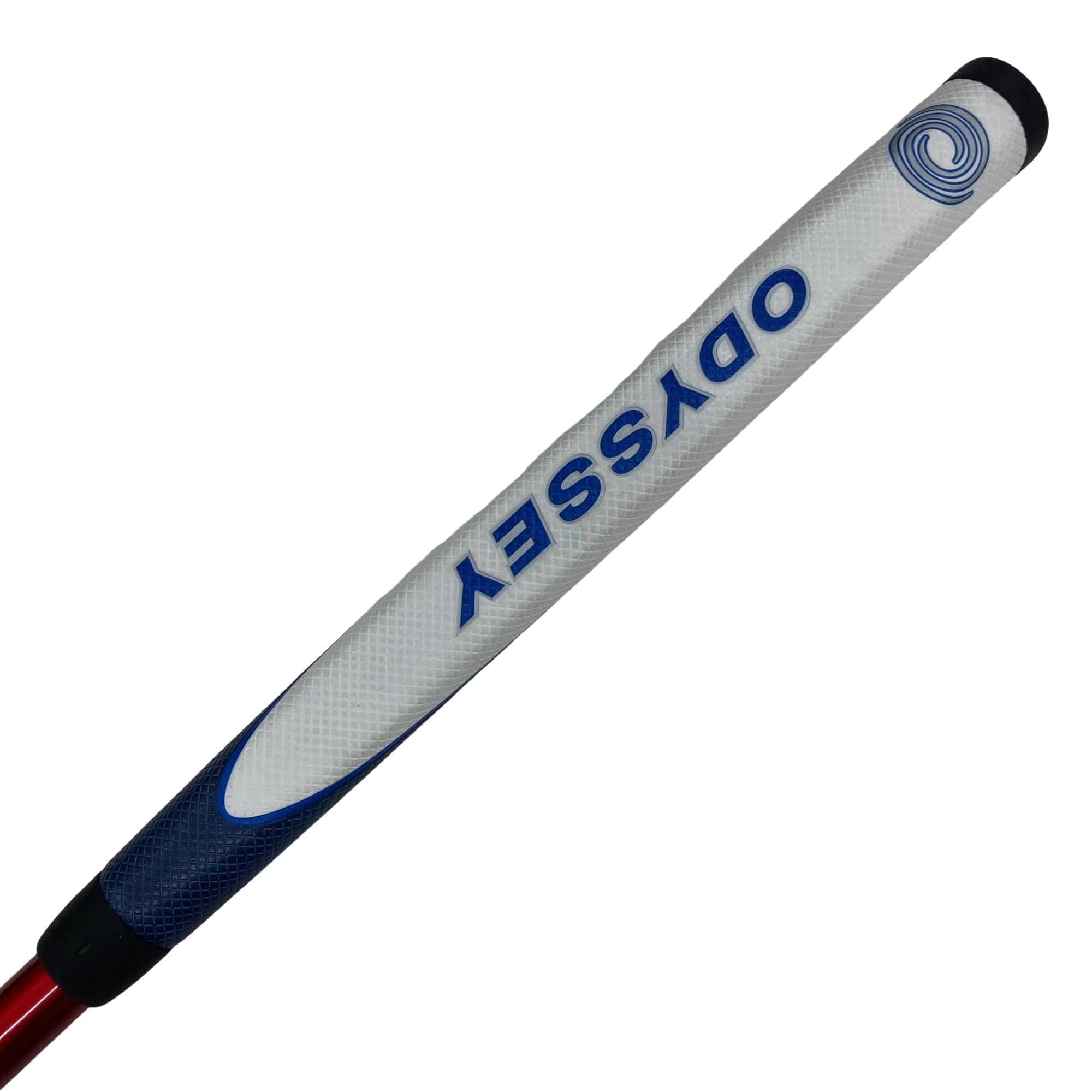 �v�g�h�s�d�@�g�n�s�@�n�f�@���T�@�R�S�C���`