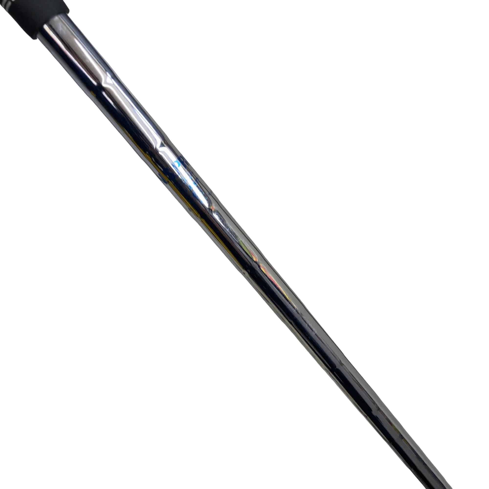 �w�w�h�n�i�Q�O�P�Q�j�@�W�r�i���{���F�W�{�Z�b�g�j