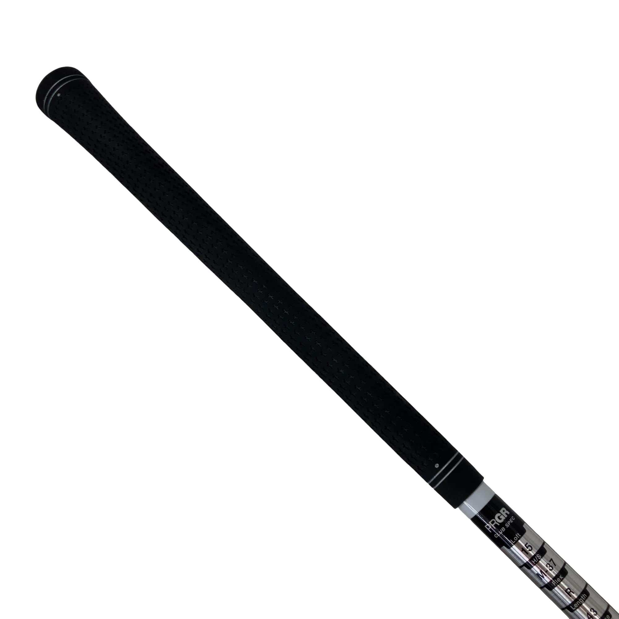 �������@�����������@�a�k�`�b�j�@�P�T°