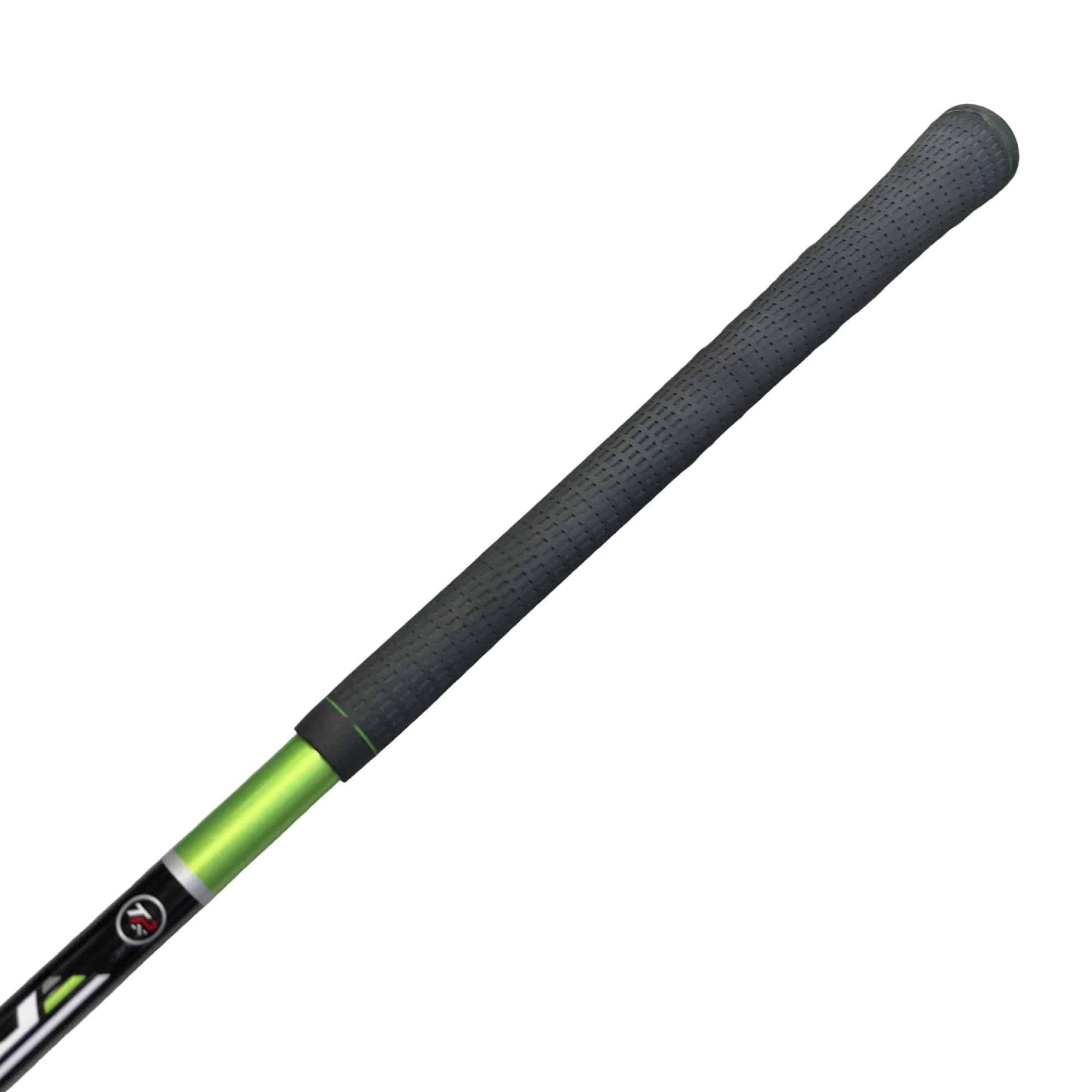 �q�a�y�@�s�n�t�q�@�@�X°�@�t�r�`