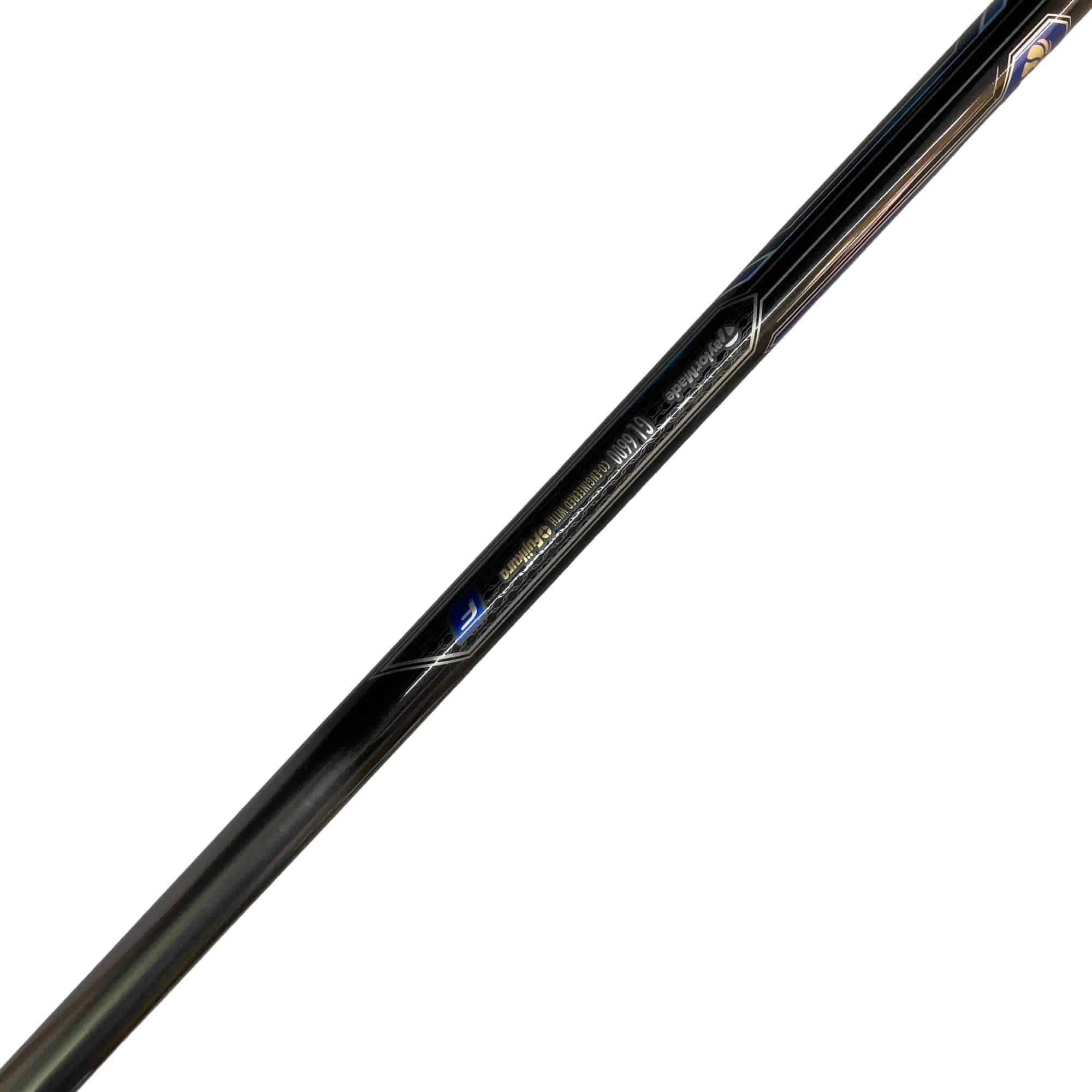 �f�k�n�h�q�d�@�e�i�Q�O�P�U�j�@�T�r�i���{���F�T�{�Z�b�g�j